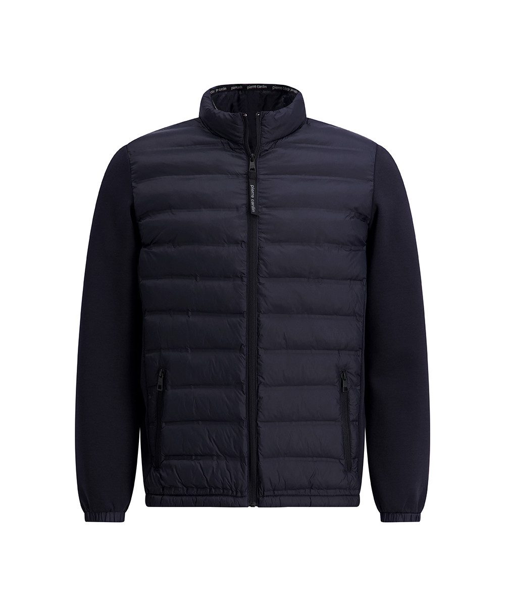 Steppjacke