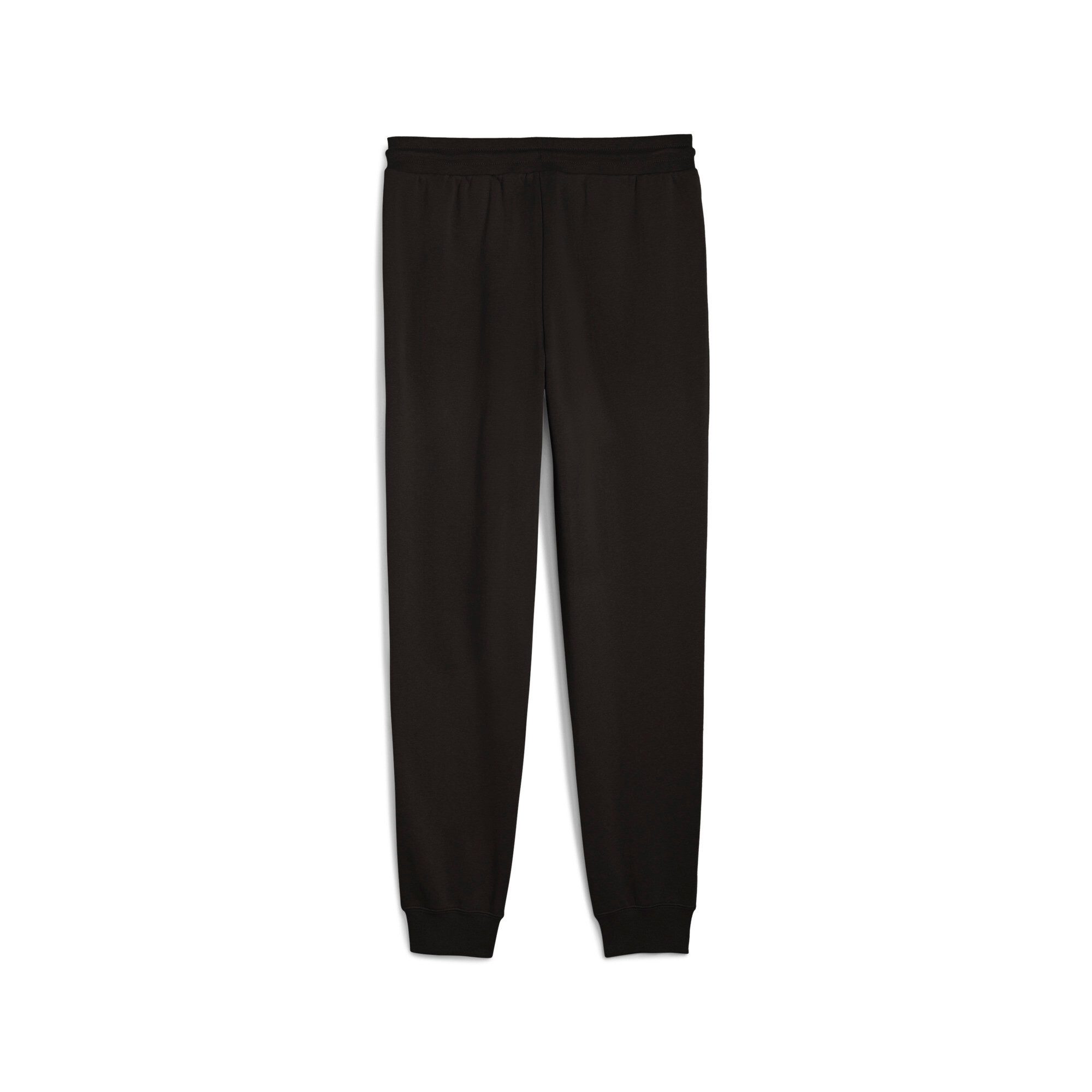 PUMA Trainingshose CLASS BETTER SWEATPANTS FL günstig online kaufen