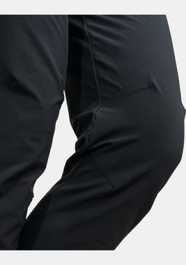 Schöffel Outdoorhose Pants Engadin1