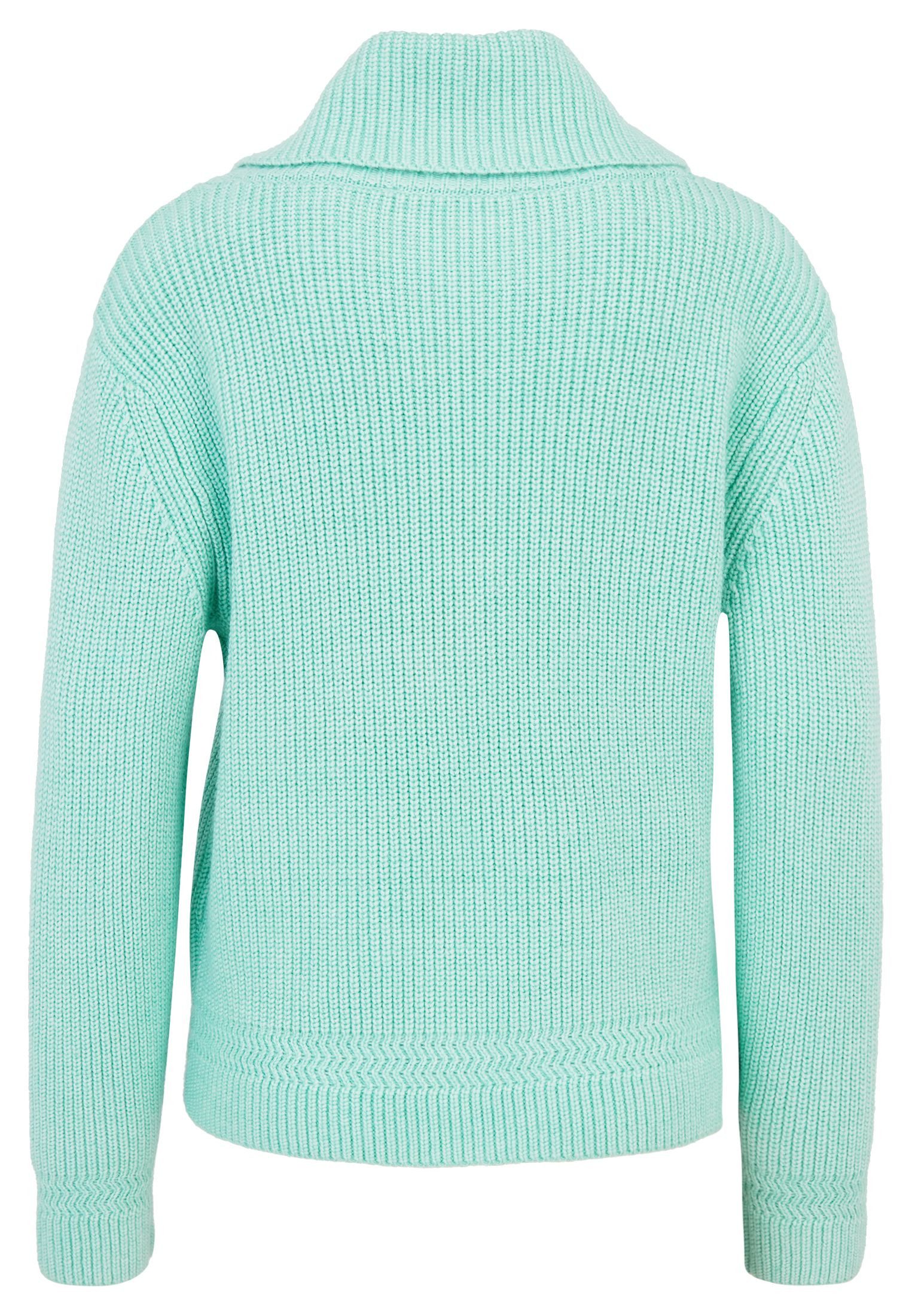 Betty&Co Strickpullover