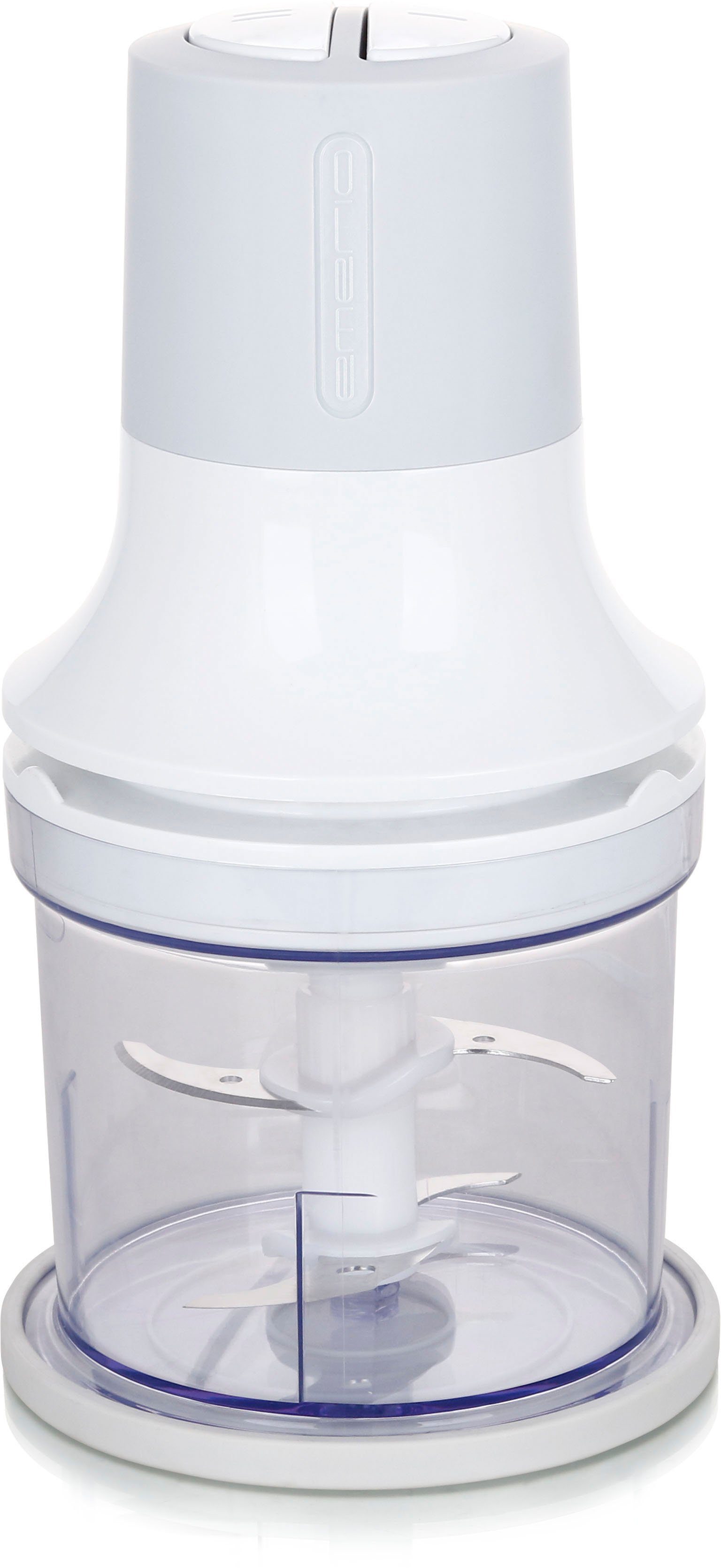 Emerio Zerkleinerer MC-122649, 260 W