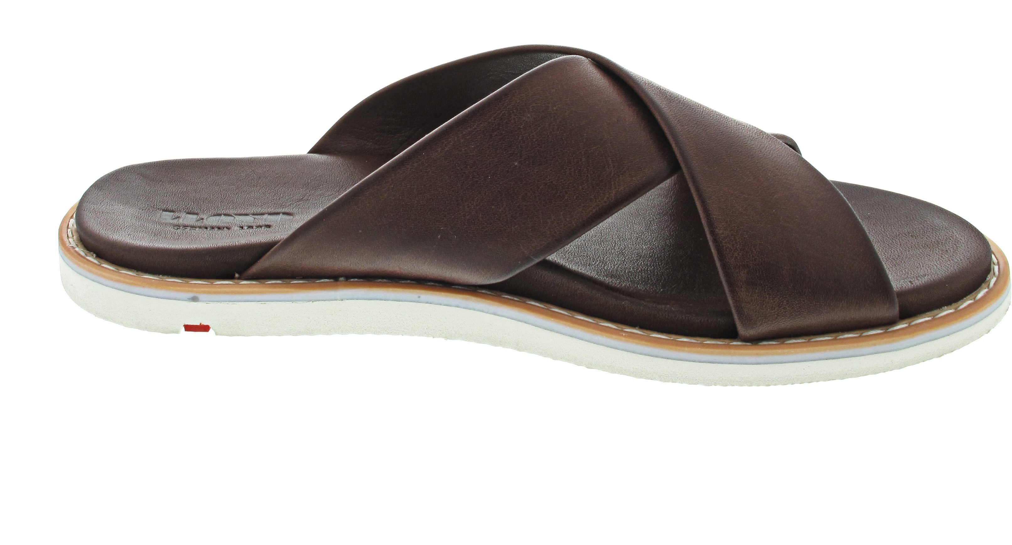 Lloyd 1888 Pantolette