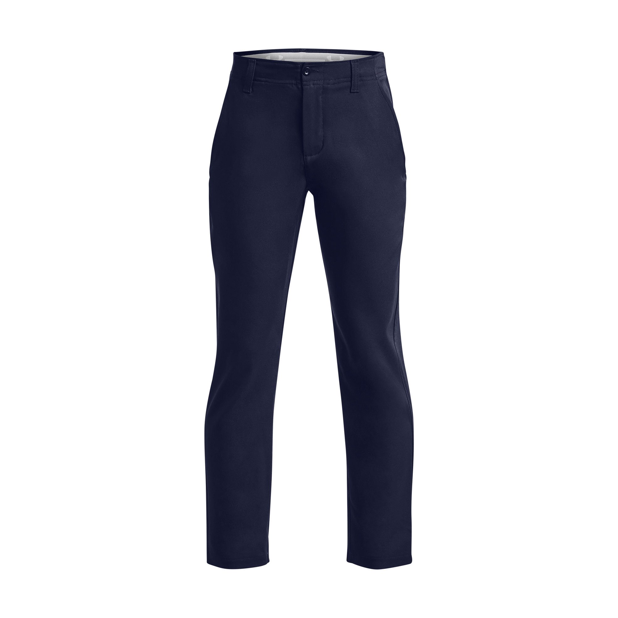Under Armour® Trainingshose Under Armour Jungen Showdown Hose Golf Pant 1361772