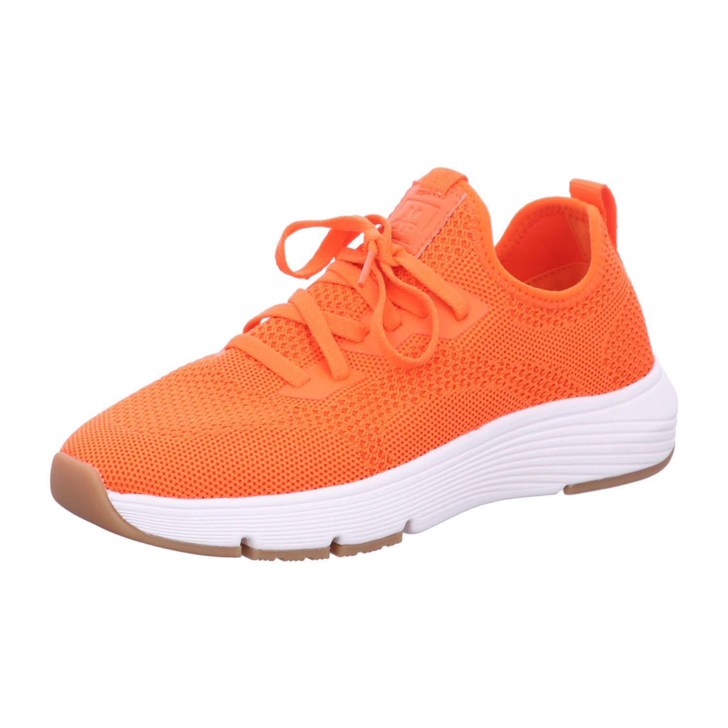 Marc O'Polo 50217823502605 282 Schnürschuh günstig online kaufen