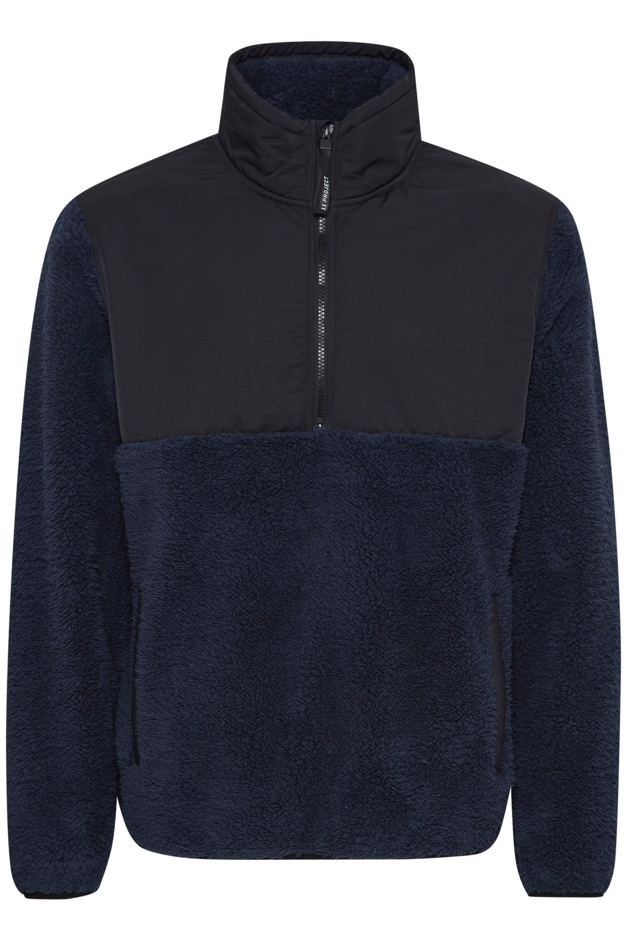 11 Project Sweater PRPiet Toller Pullover günstig online kaufen