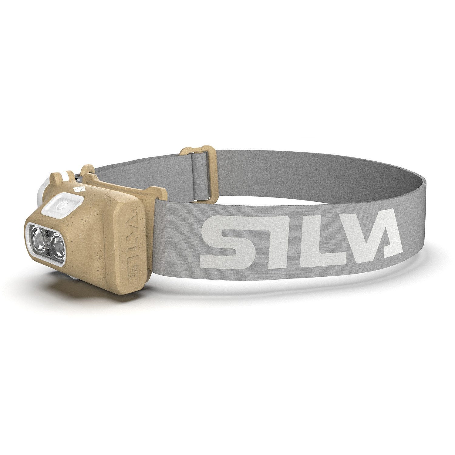 Silva Sporttasche Lampe Silva TERRA SCOUT H