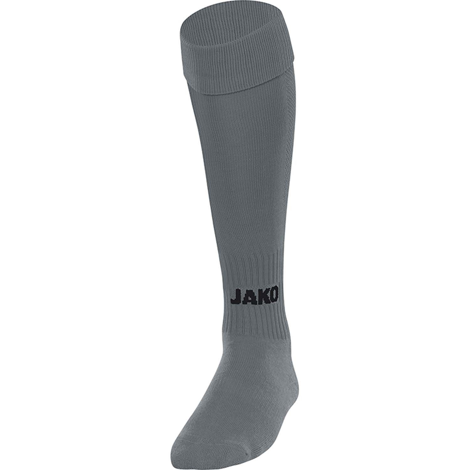 Jako Fußballstutzen Jako Stutzenstrumpf Glasgow 2.0 günstig online kaufen