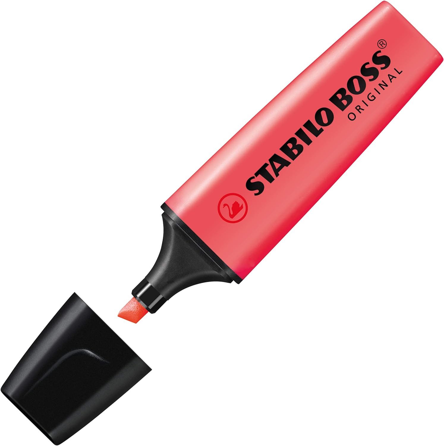 Marker BOSS Original