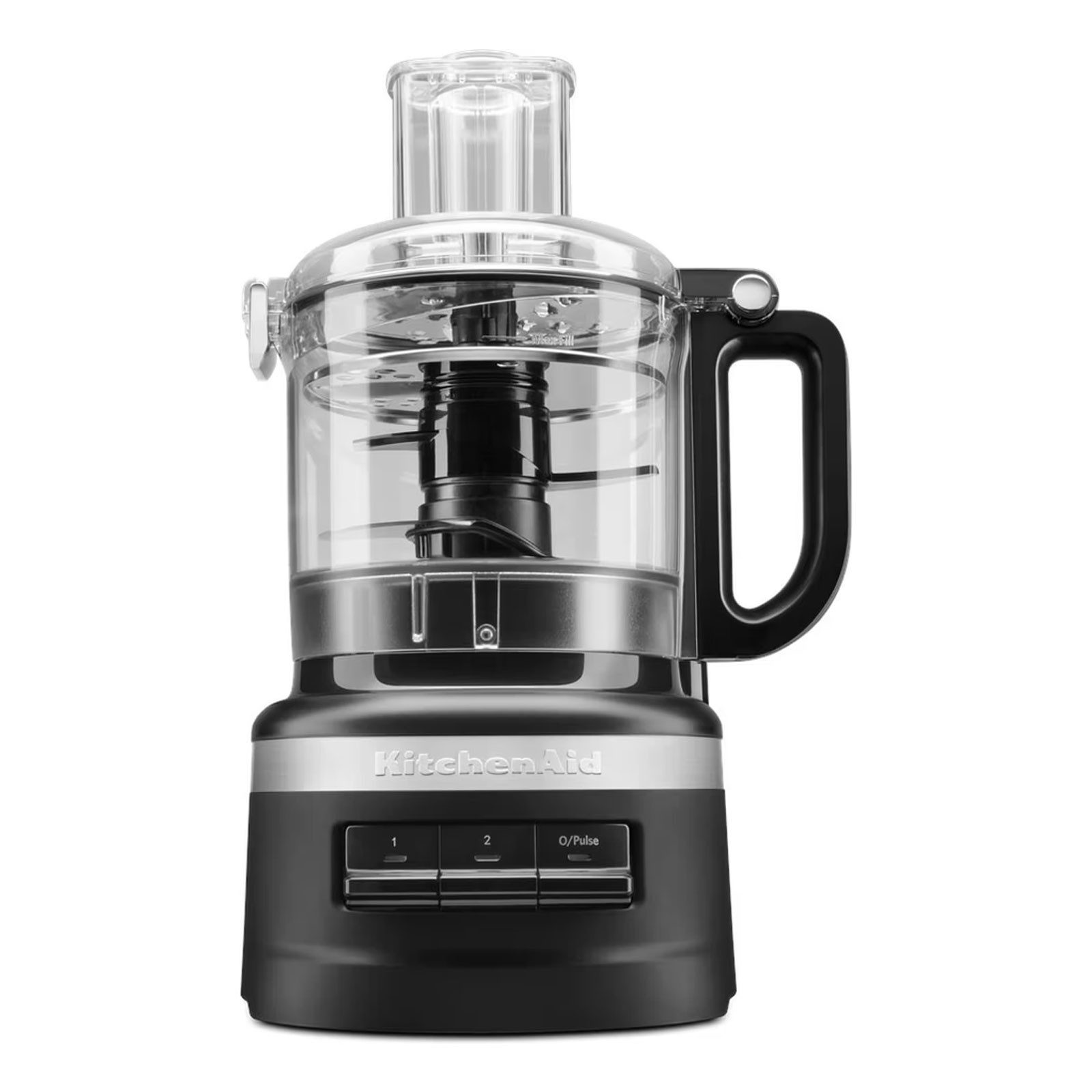 KitchenAid Zerkleinerer