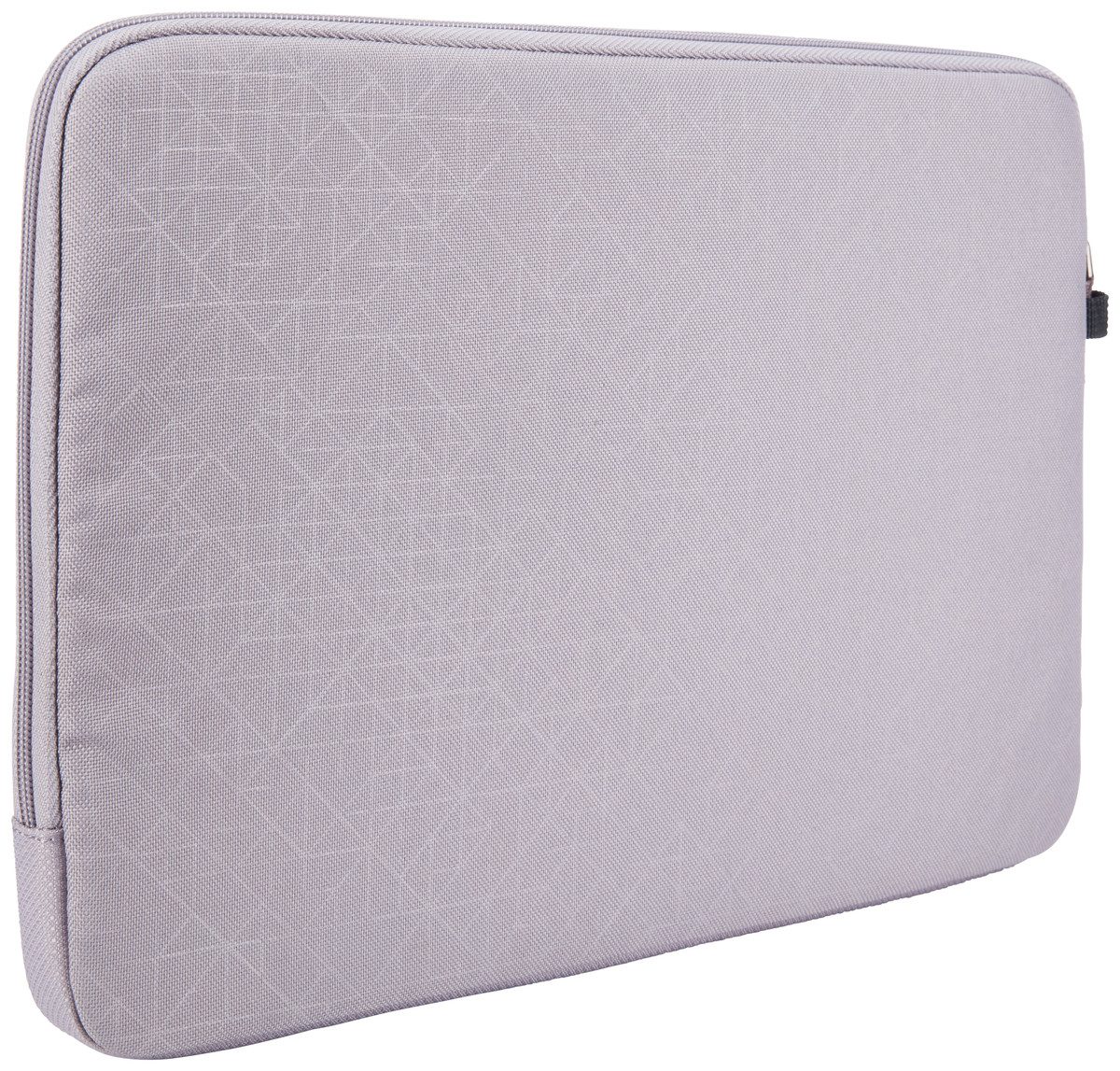 Case Logic Laptoptasche Ibira Laptop Sleeve
