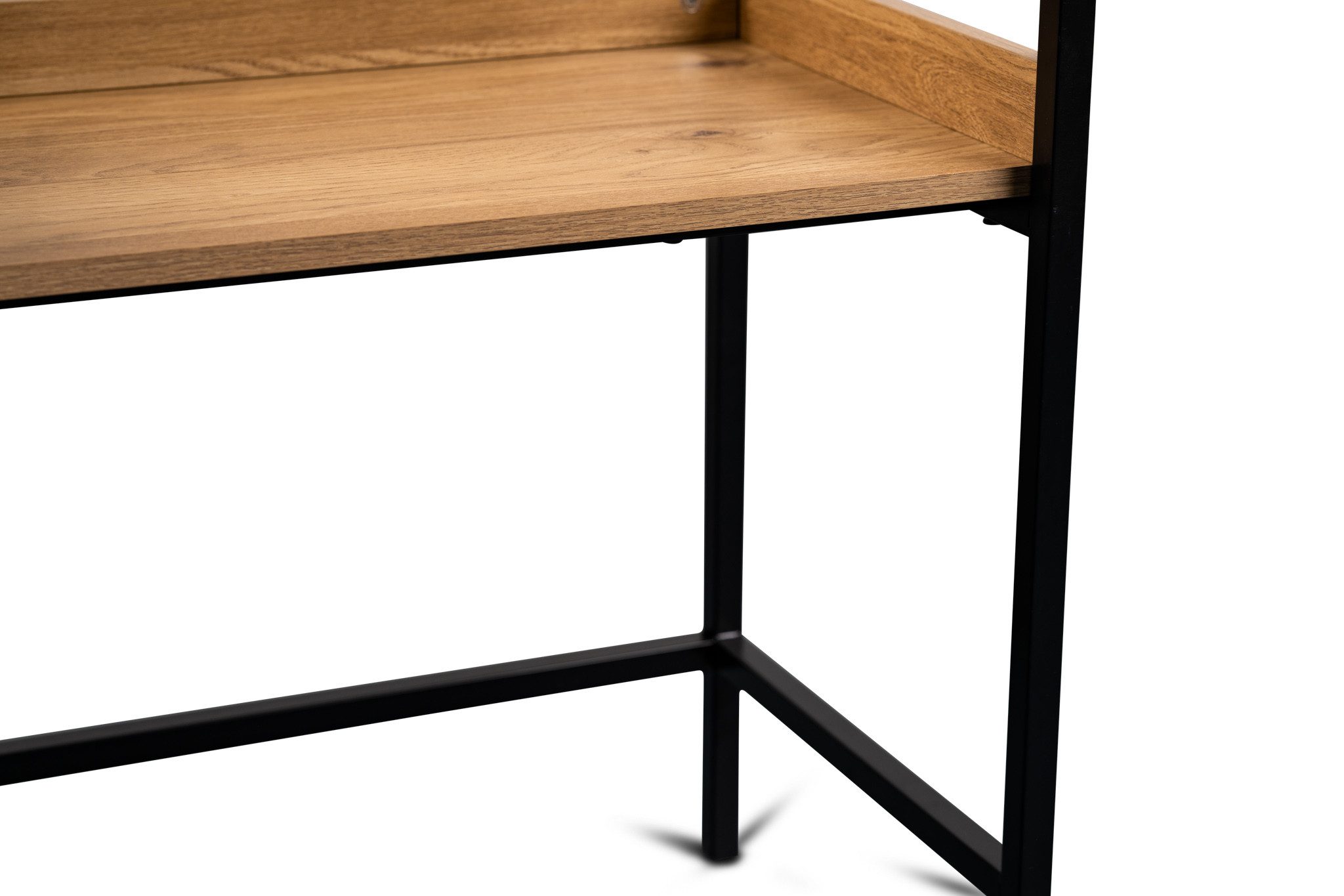 bv-vertrieb Konsolentisch Schreibtisch Bürotisch Konsole Schminktisch