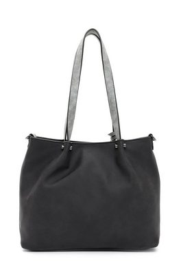 EMILY & NOAH Shopper Bag in Bag Surprise, für Damen