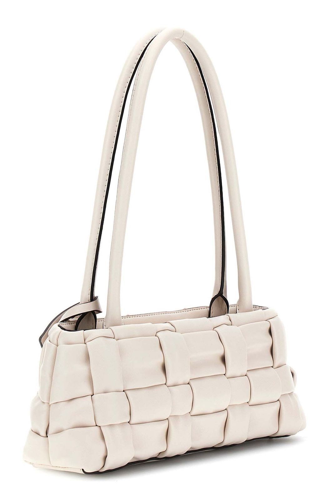Guess Schultertasche Shoulder Satchel Bag