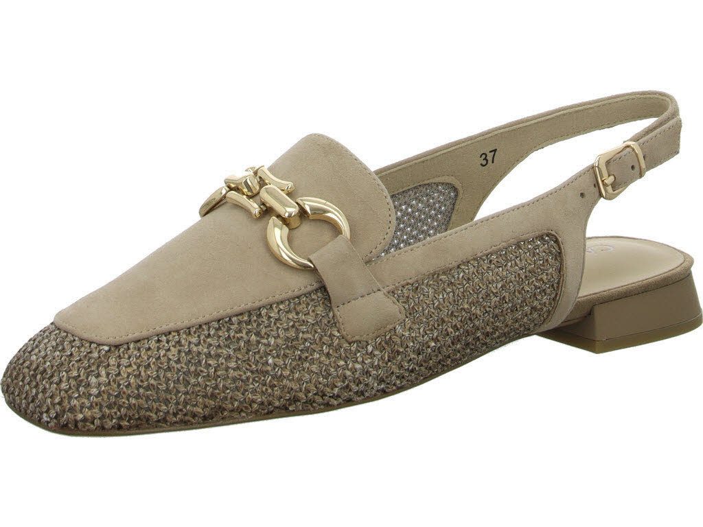 Caprice 9-29410-46 Slingpumps