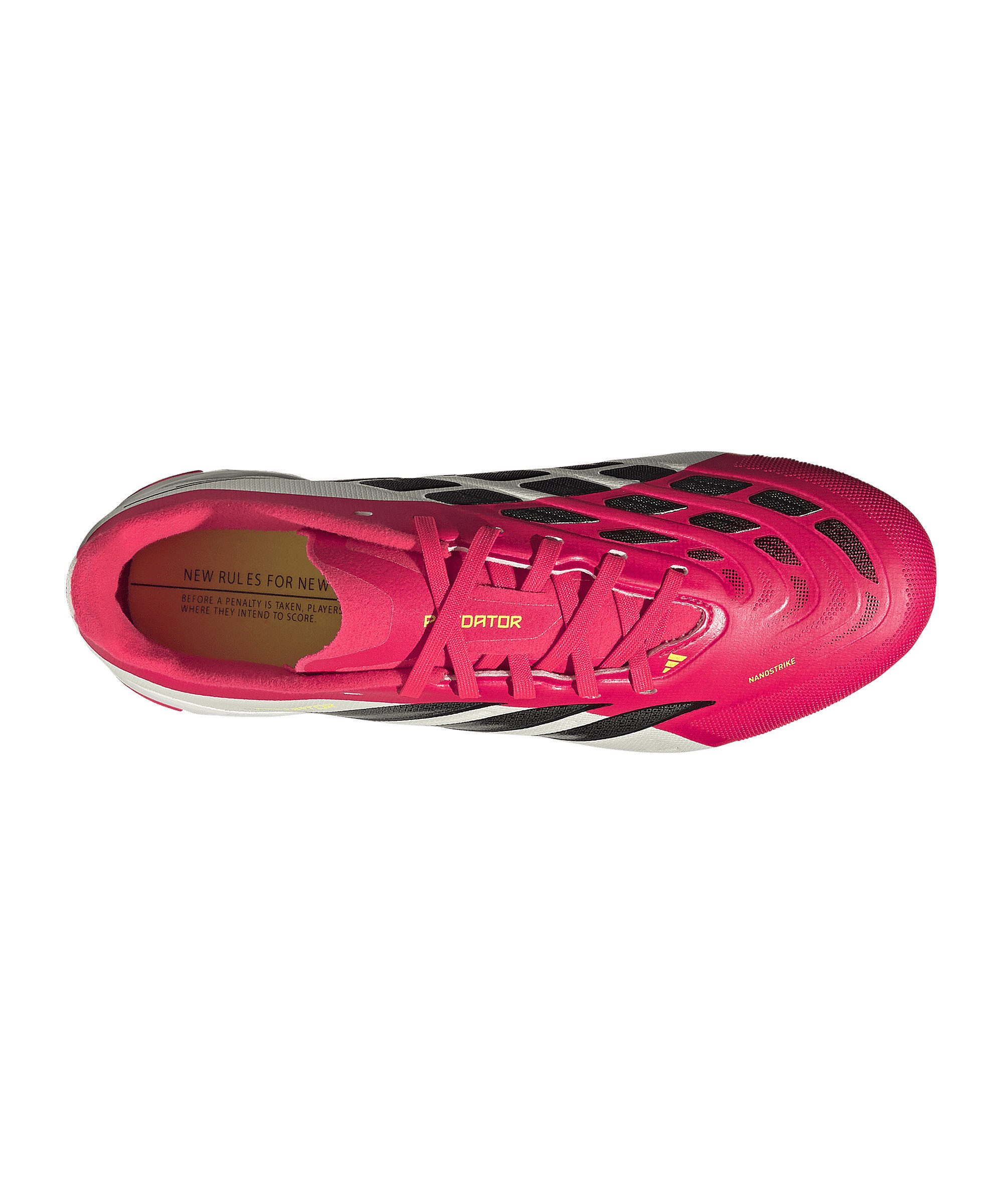 adidas Performance adidas Performance Fußballschuh