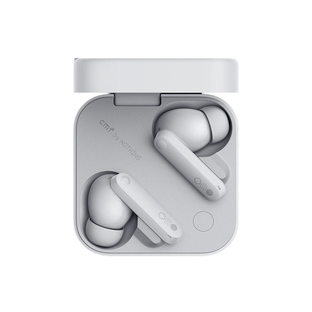 CMF BY NOTHING CMF Buds Pro 2 Bluetooth-Kopfhörer