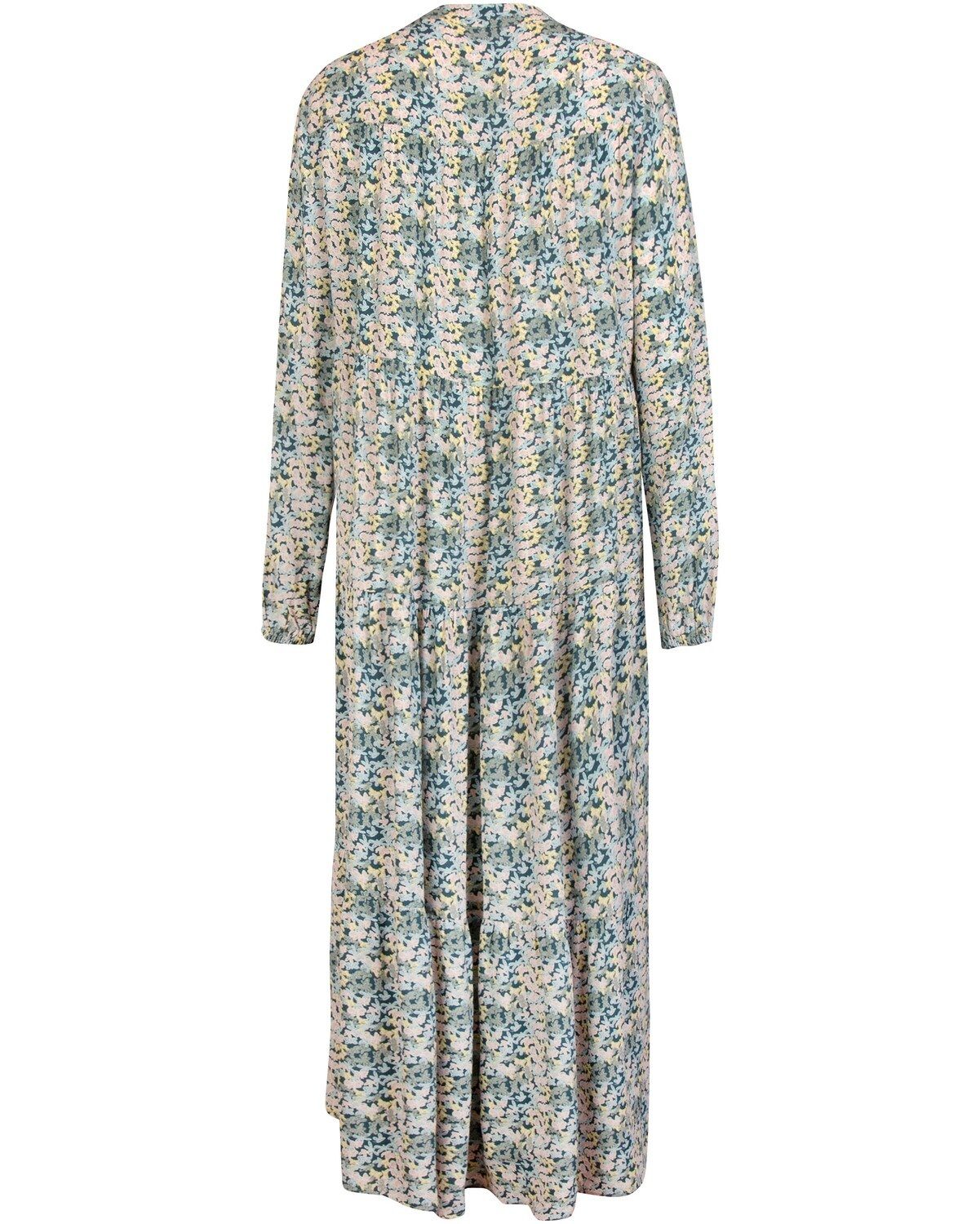 Lieblingsstück Midikleid Kleid RenataL günstig online kaufen