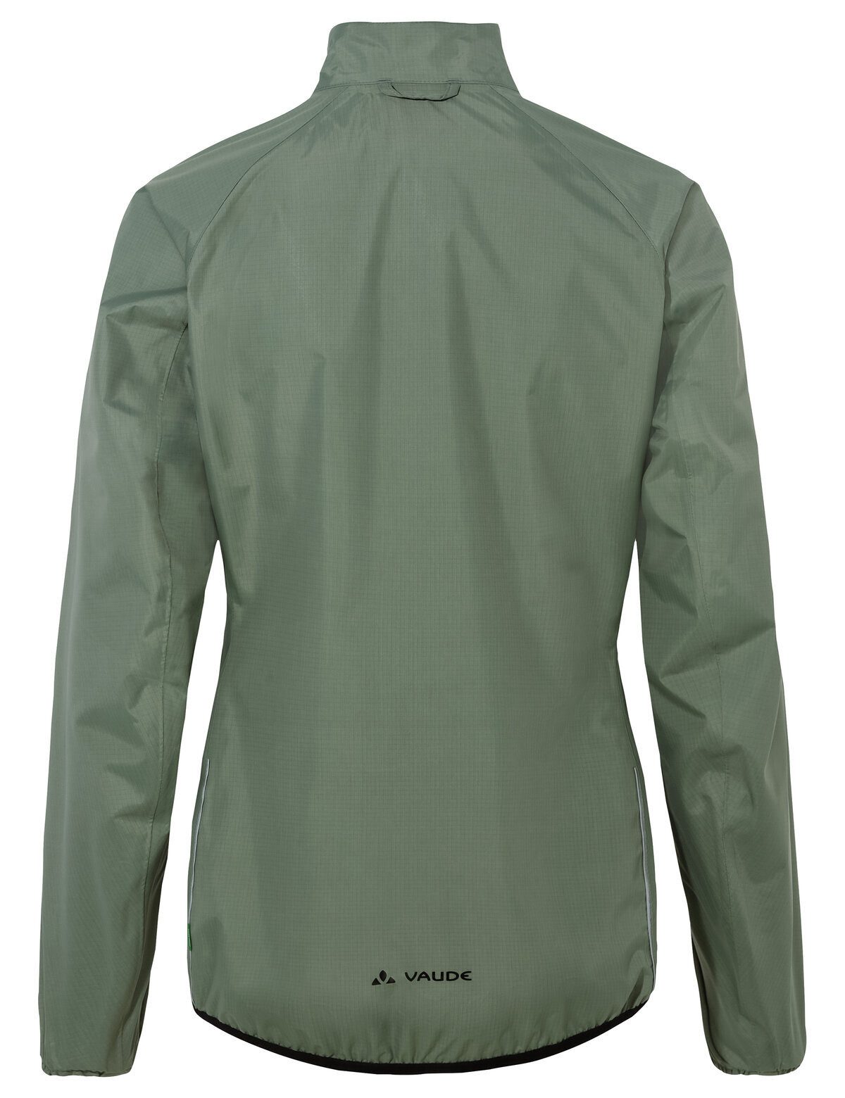 VAUDE Fahrradjacke Women's Drop Jacket III günstig online kaufen