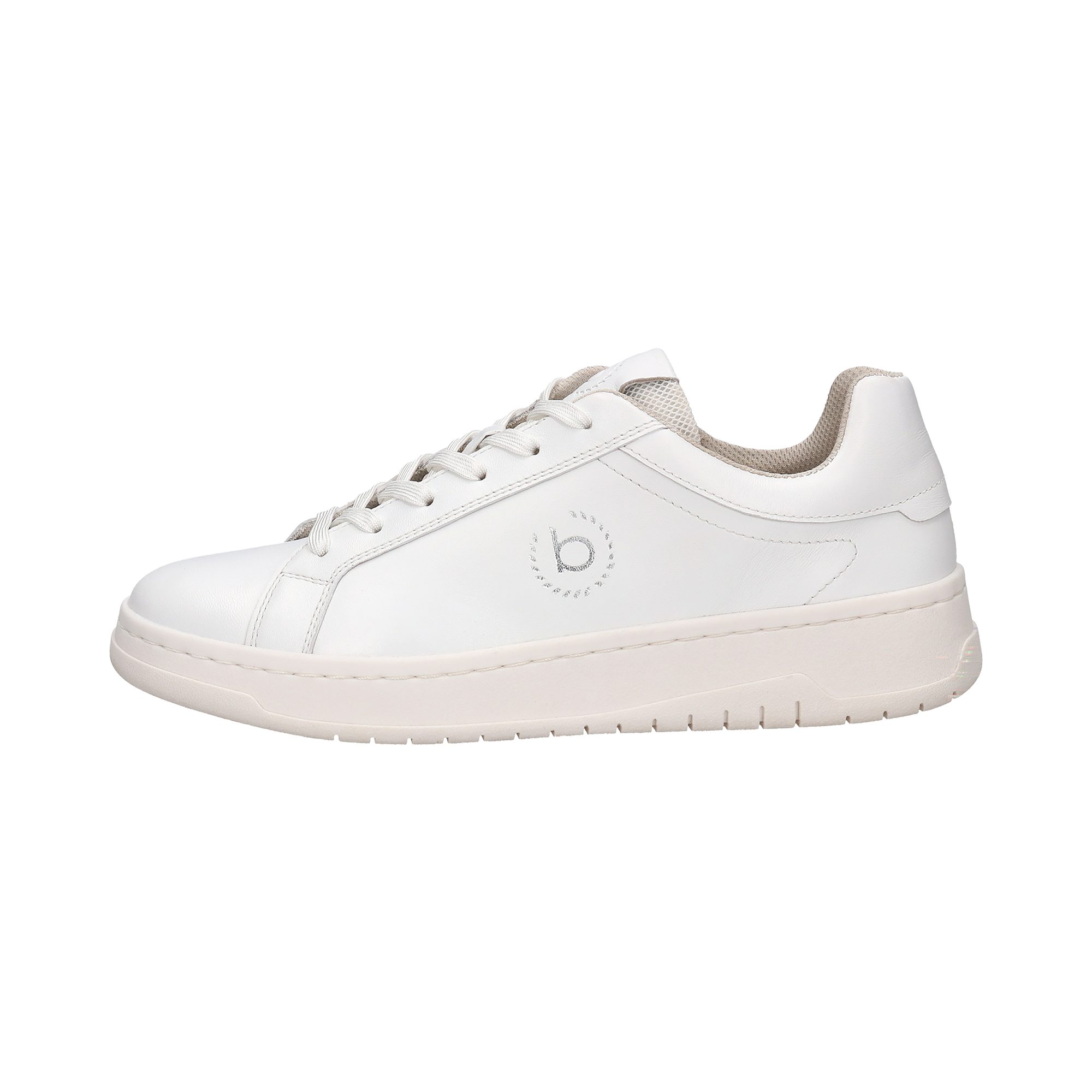 bugatti Sneaker günstig online kaufen