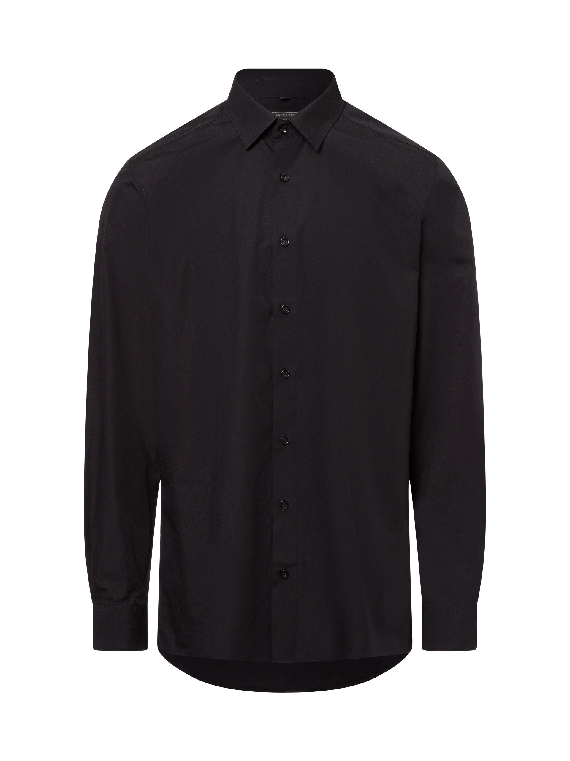Finshley & Harding Businesshemd Easy Care günstig online kaufen