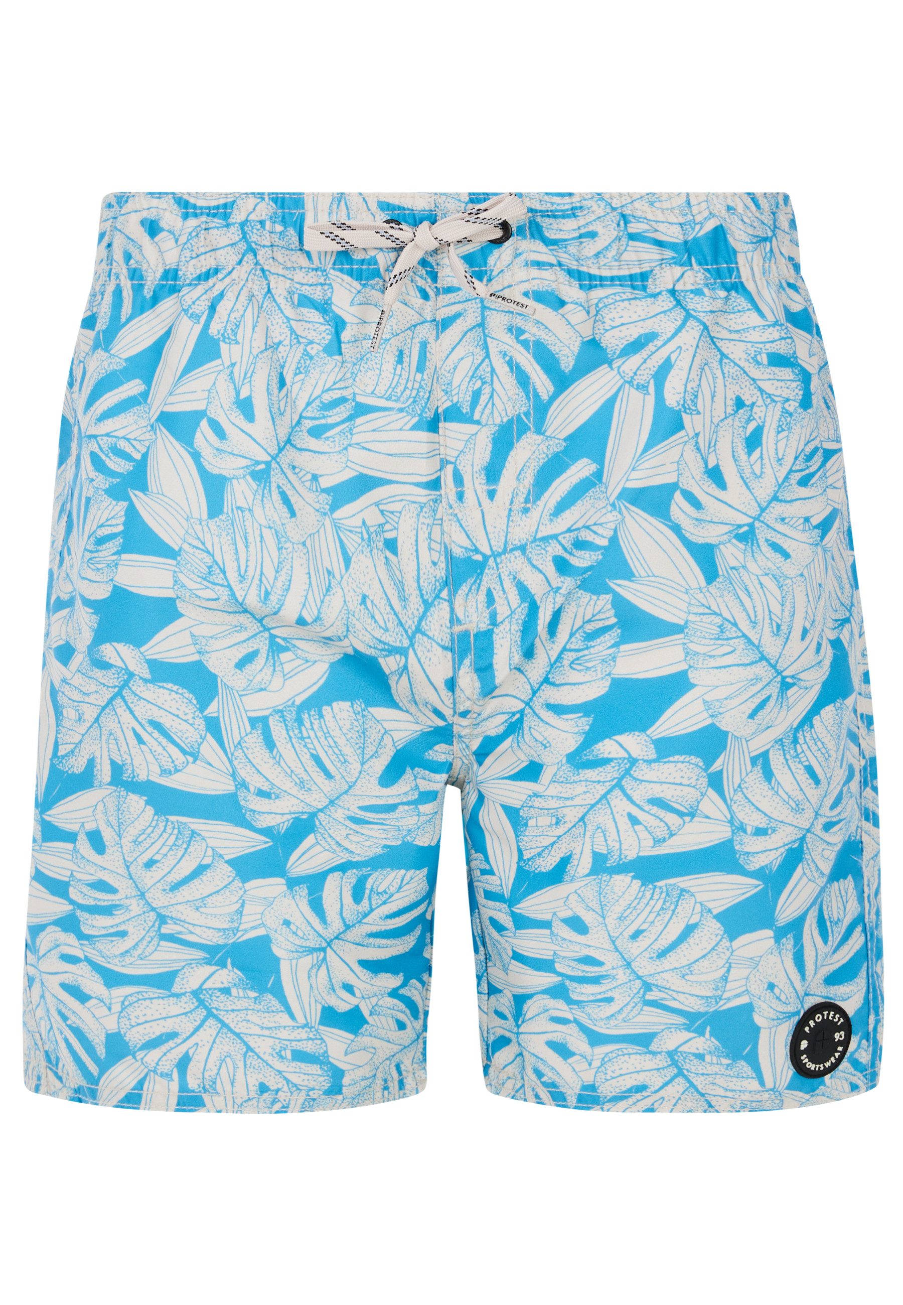 Protest Badehose PRTColney JR (1-St)