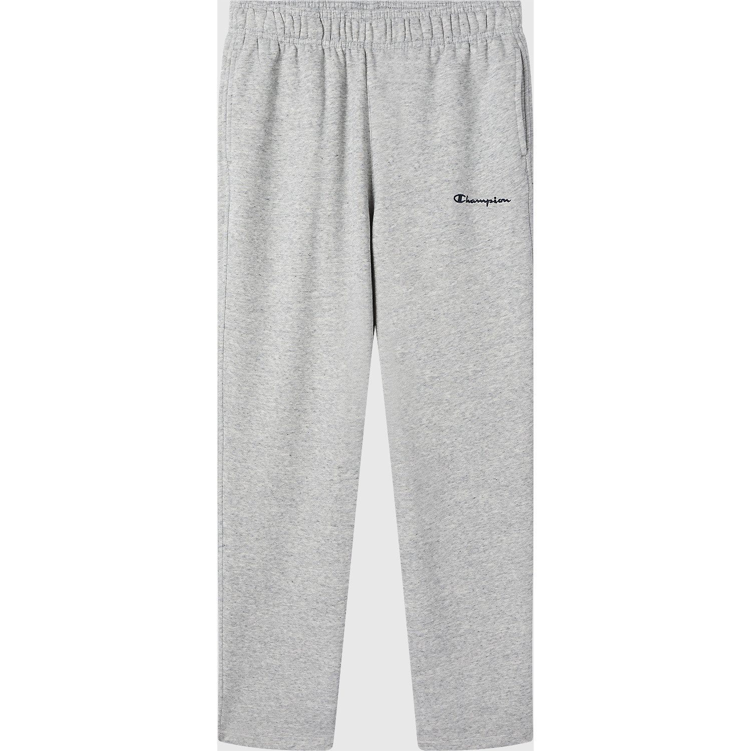 Champion Outdoorhose Hose Straight Hem Pants