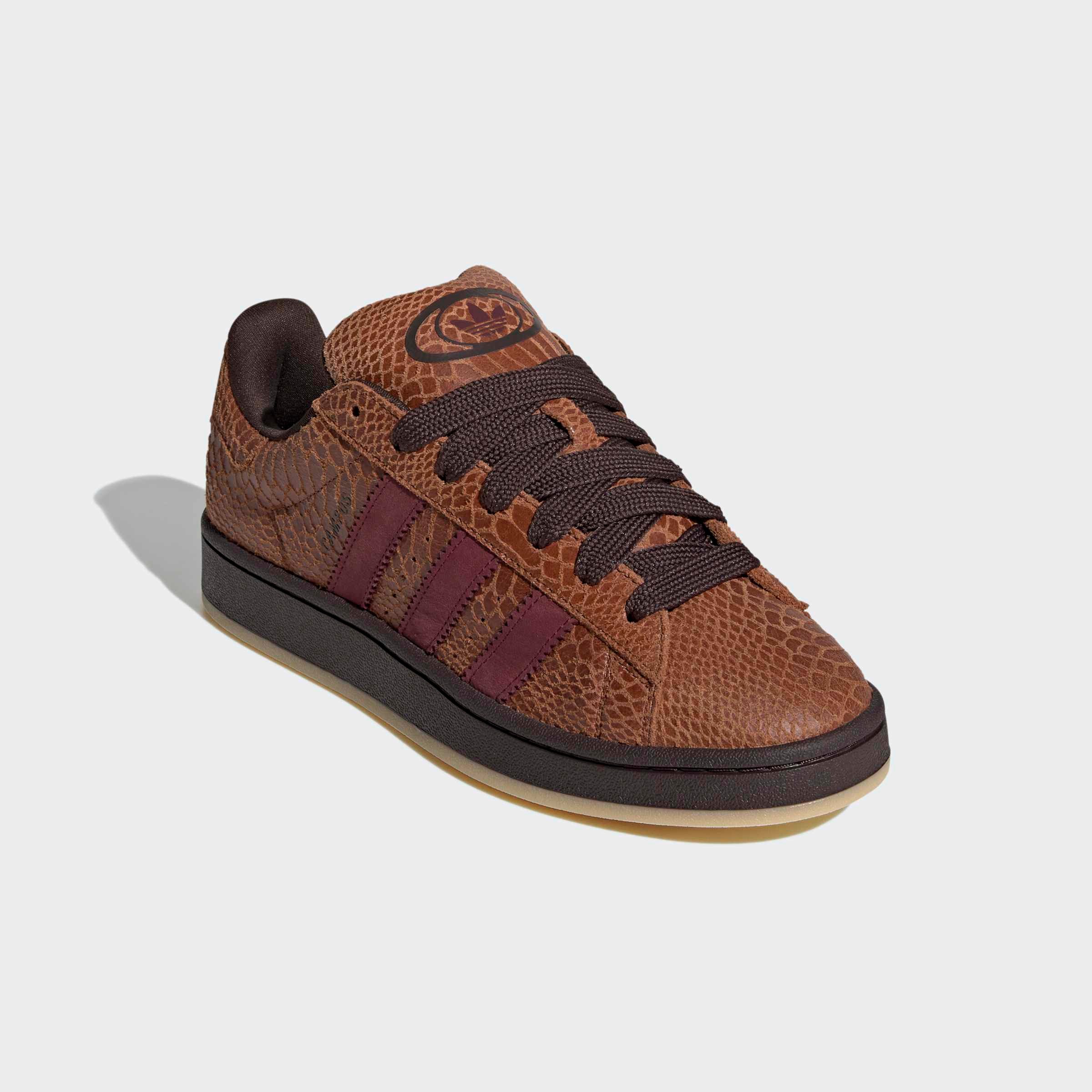 CAMPUS 00S Sneaker