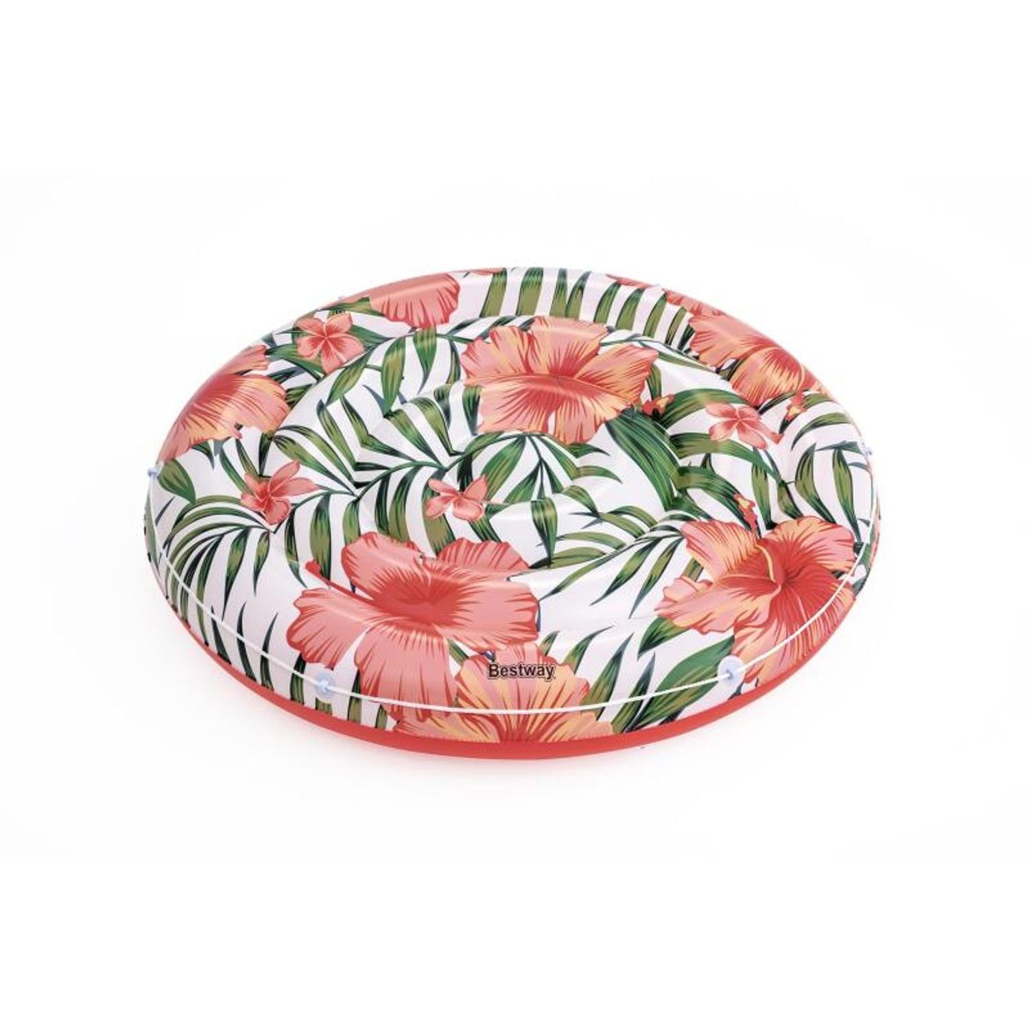Bestway Luftmatratze Bestway Luftmatratze Aloha 158cm günstig online kaufen