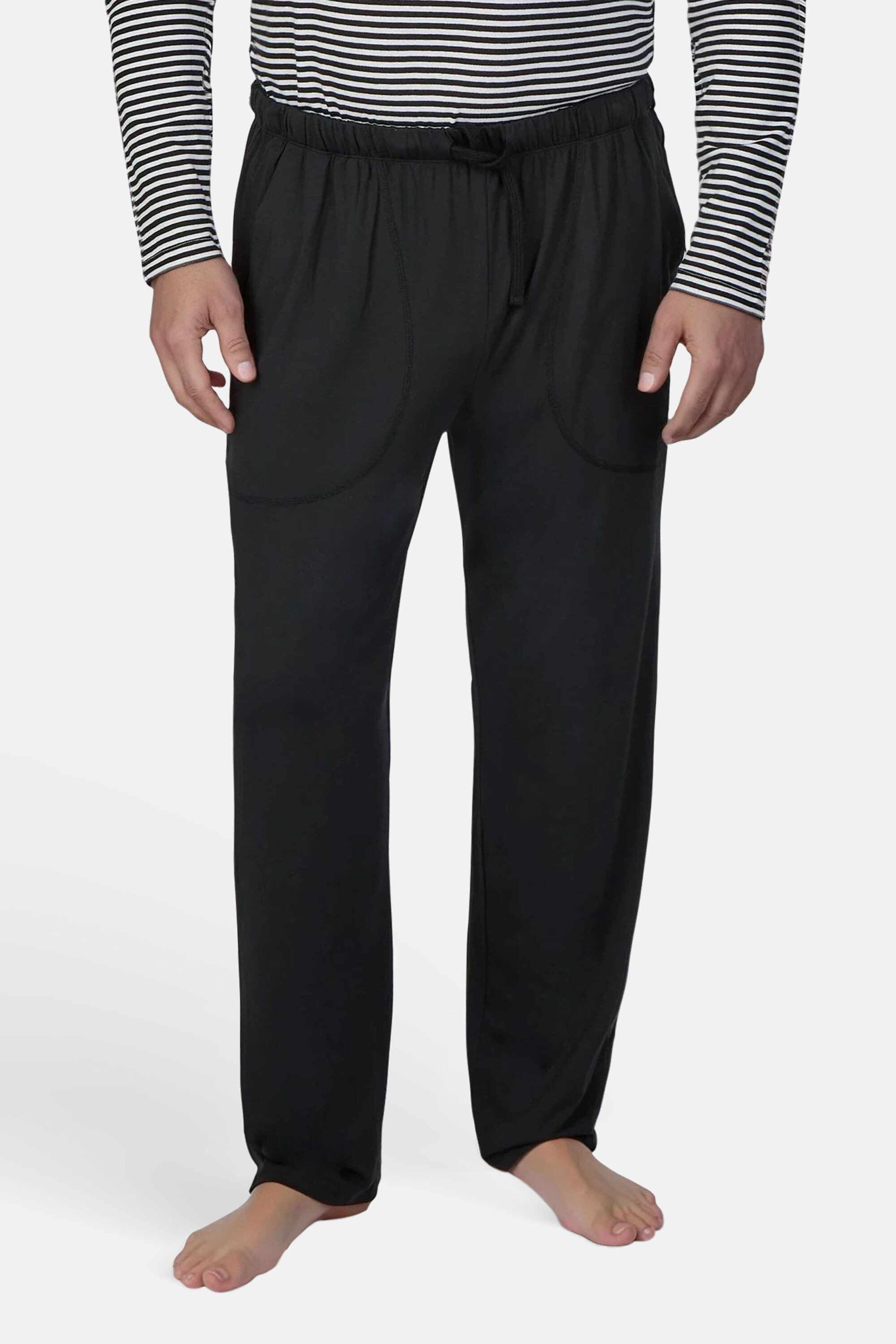 Pyjama Till