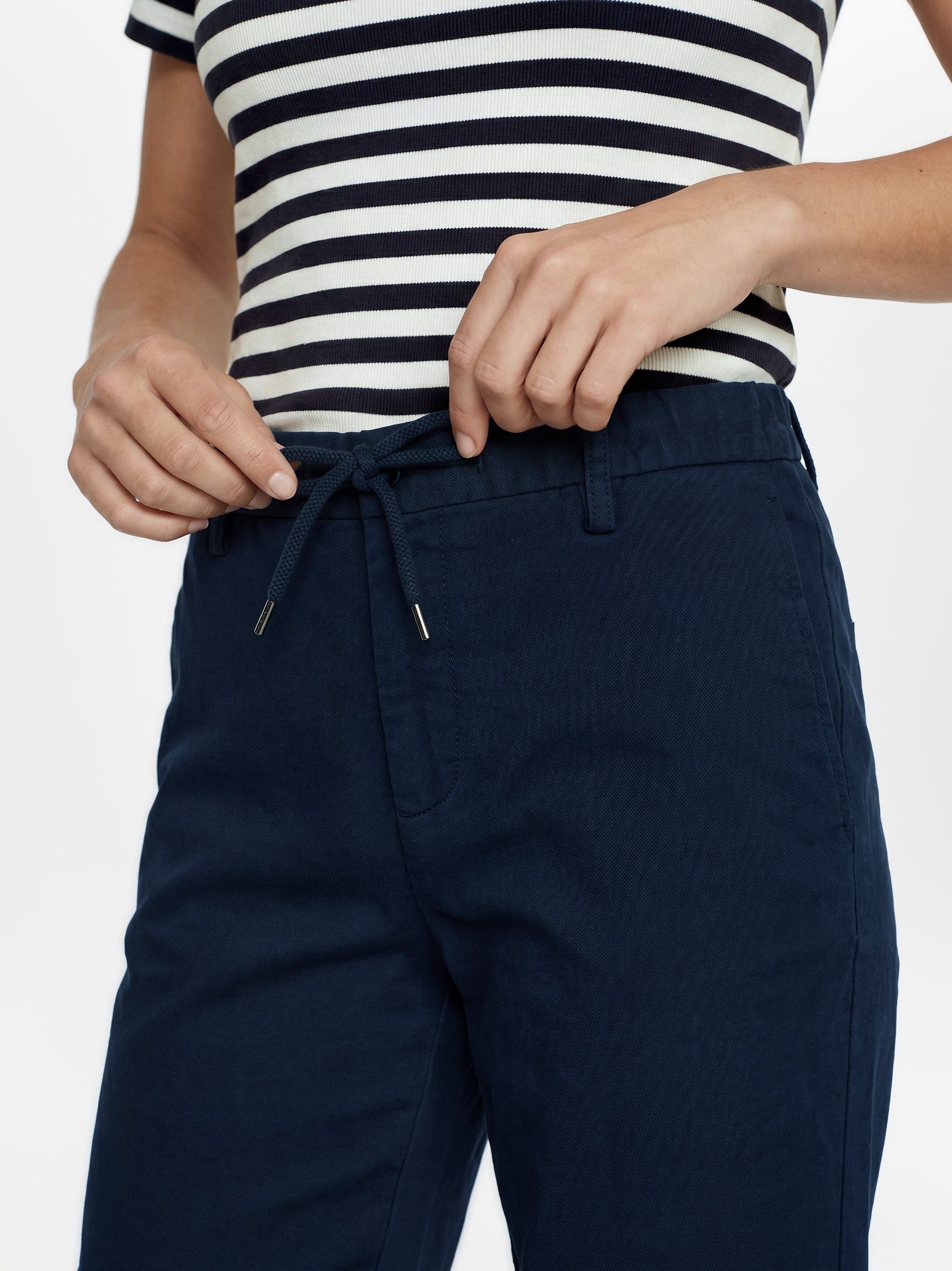 Alberto Shorts