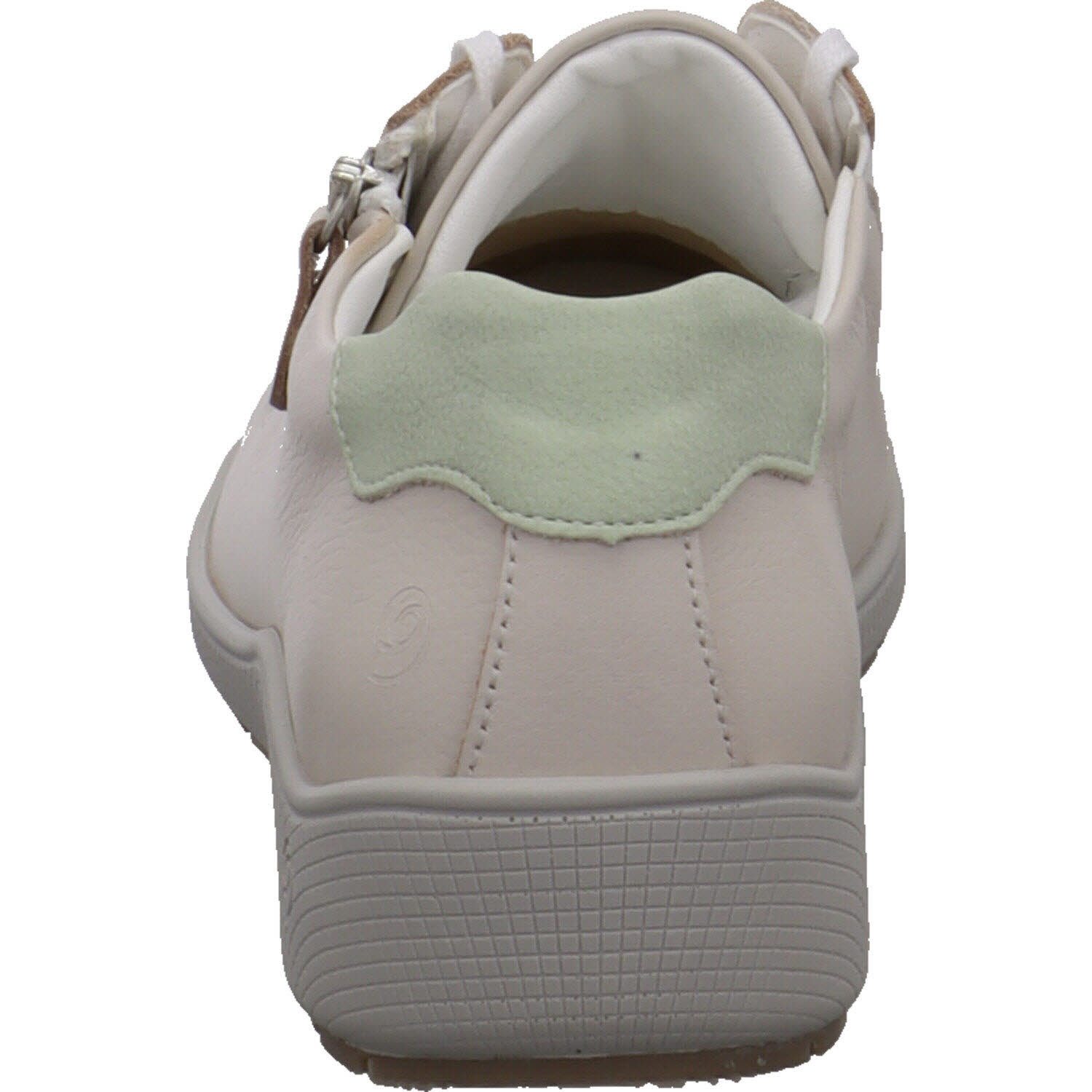 Suave Porto Sneaker