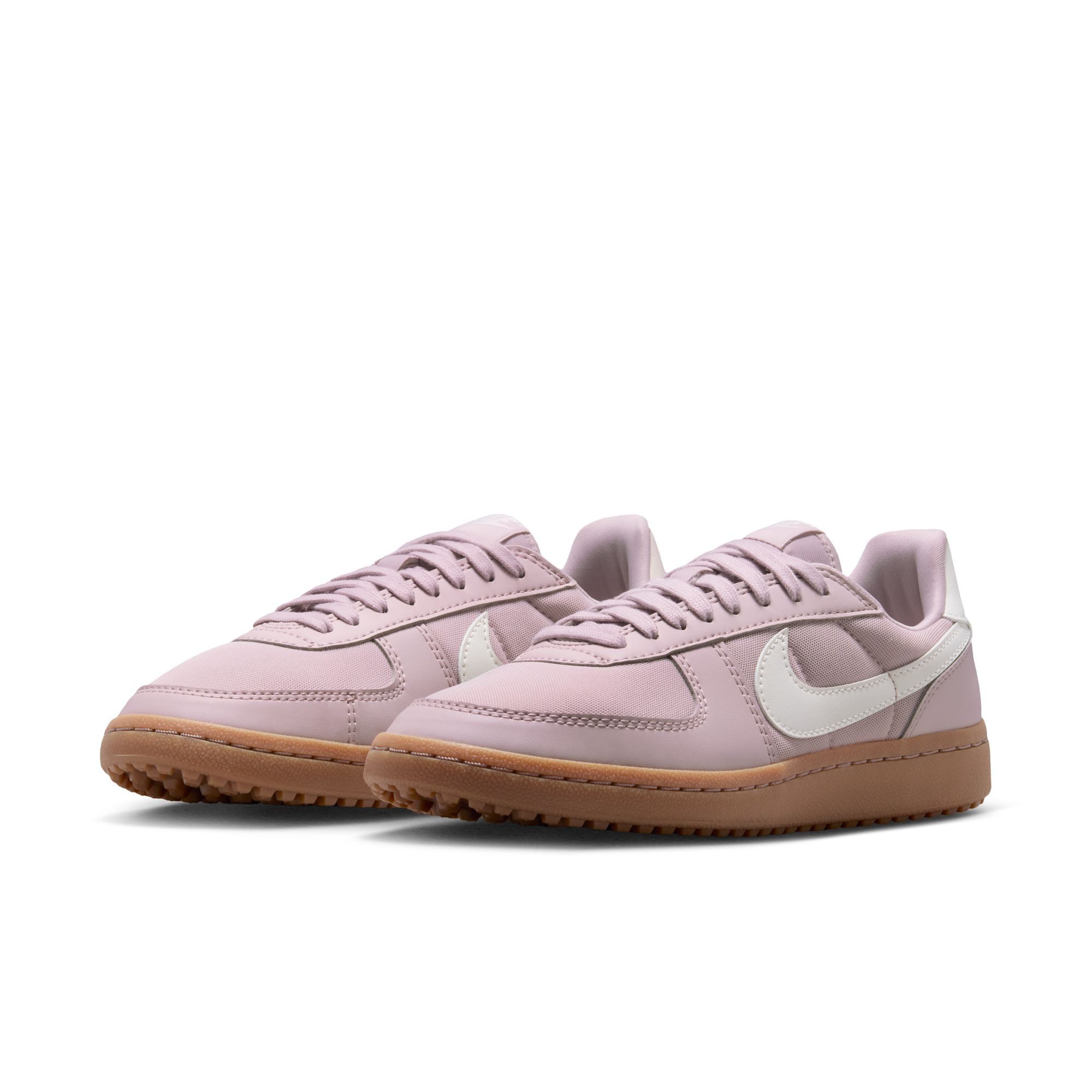 Nike Sportswear WMNS FIELD GENERAL Кроссовки