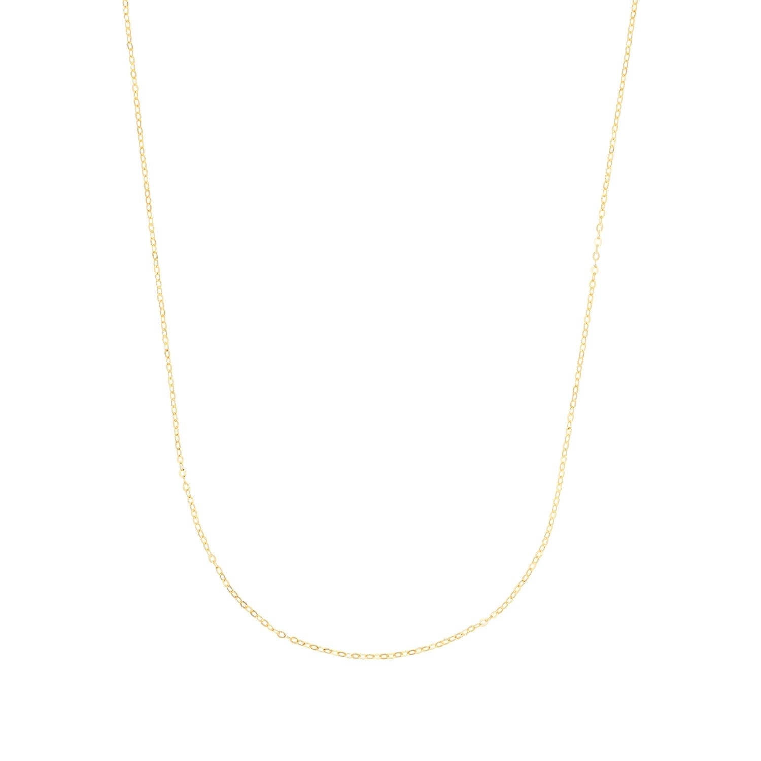 Amor Collier Amor Collier (Collier, 1-tlg)