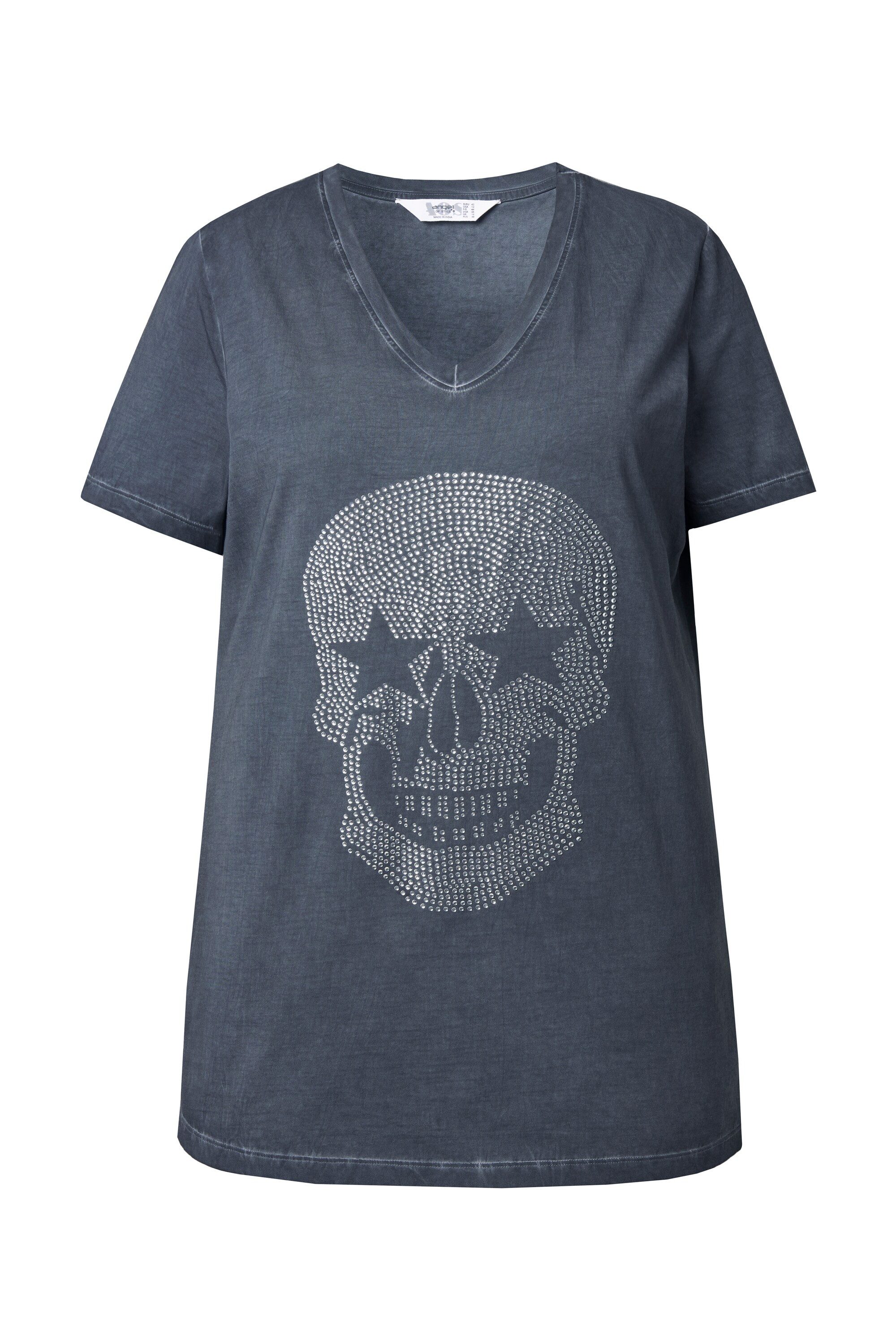 Angel of Style T-Shirt T-Shirt bequeme günstig online kaufen