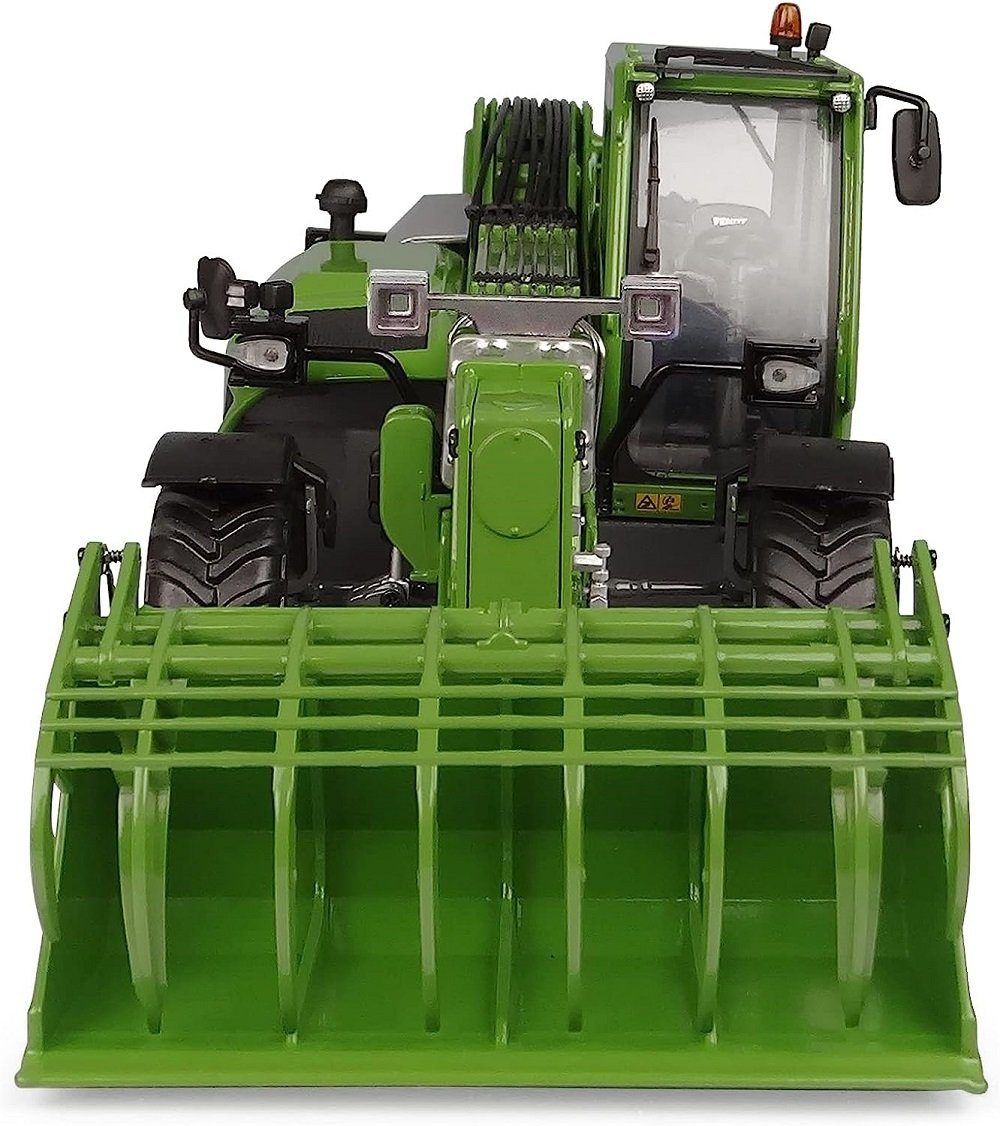 Universal Hobbies Modelltraktor Universal Hobbies Fendt Cargo T955 1:32 6288