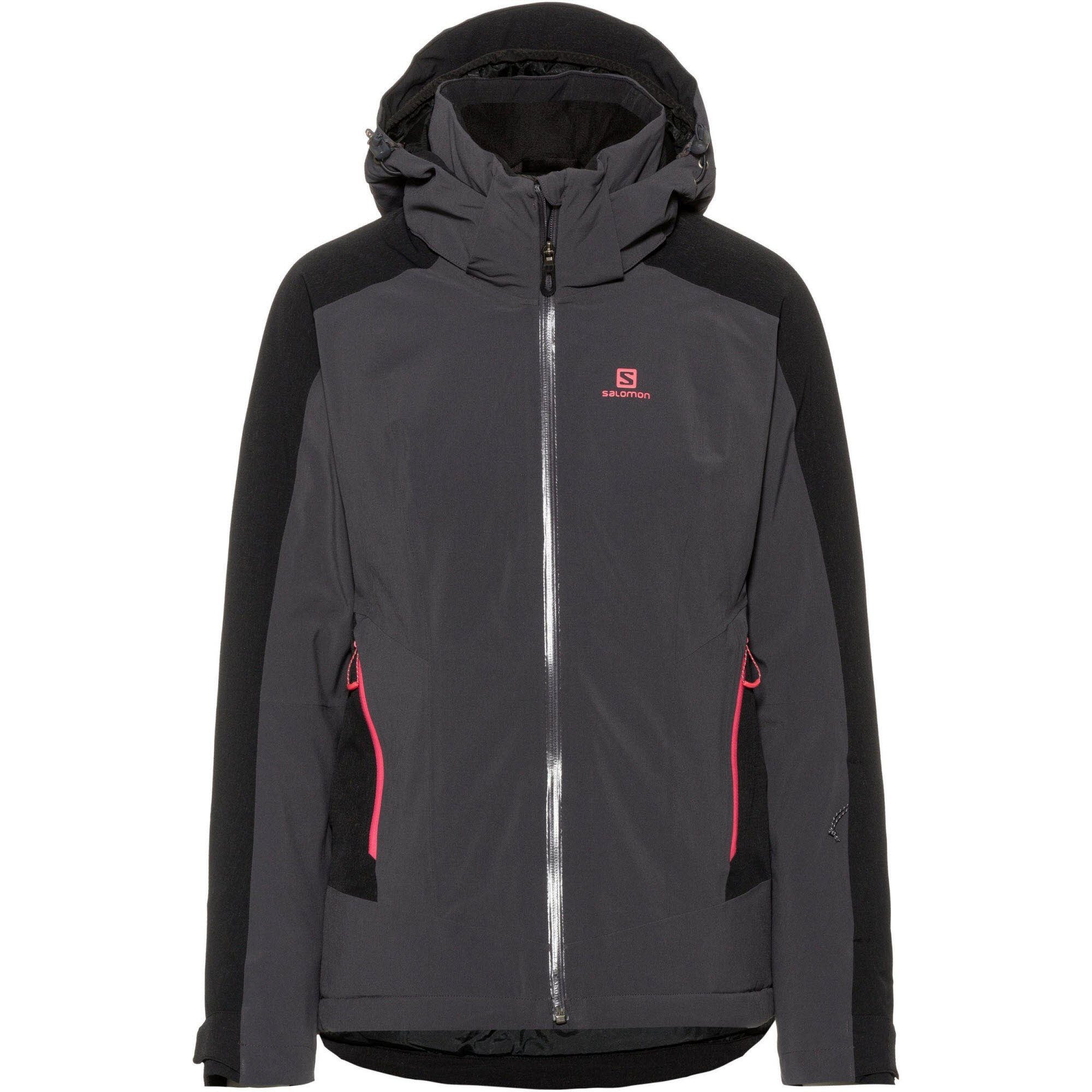 Salomon Funktionsjacke