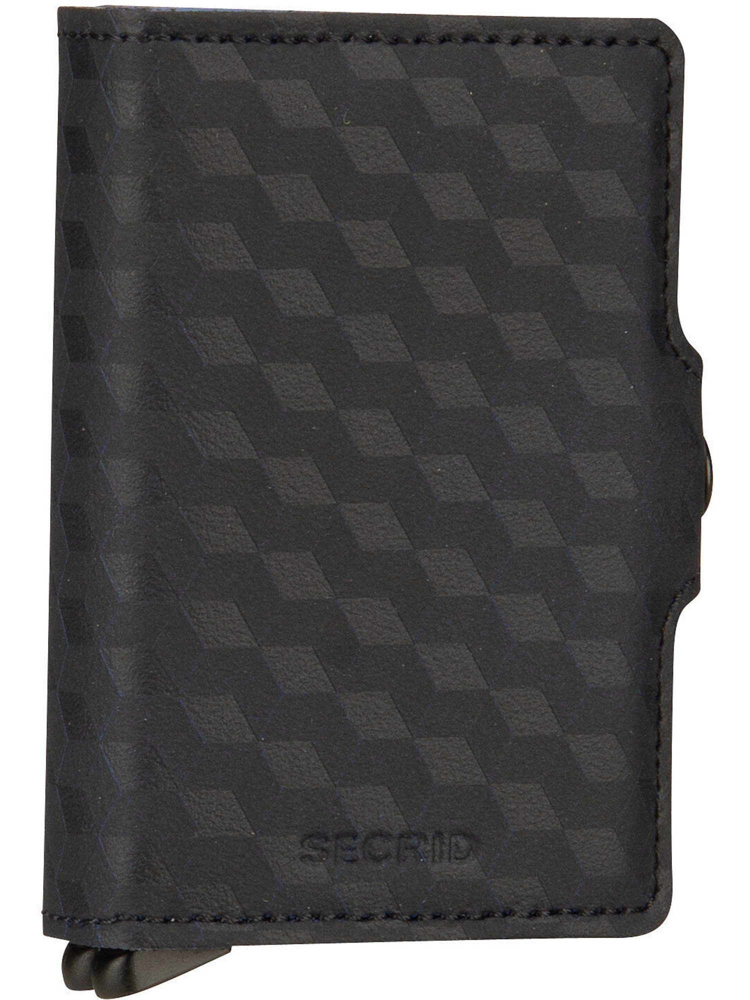 Geldbörse Twinwallet Optical