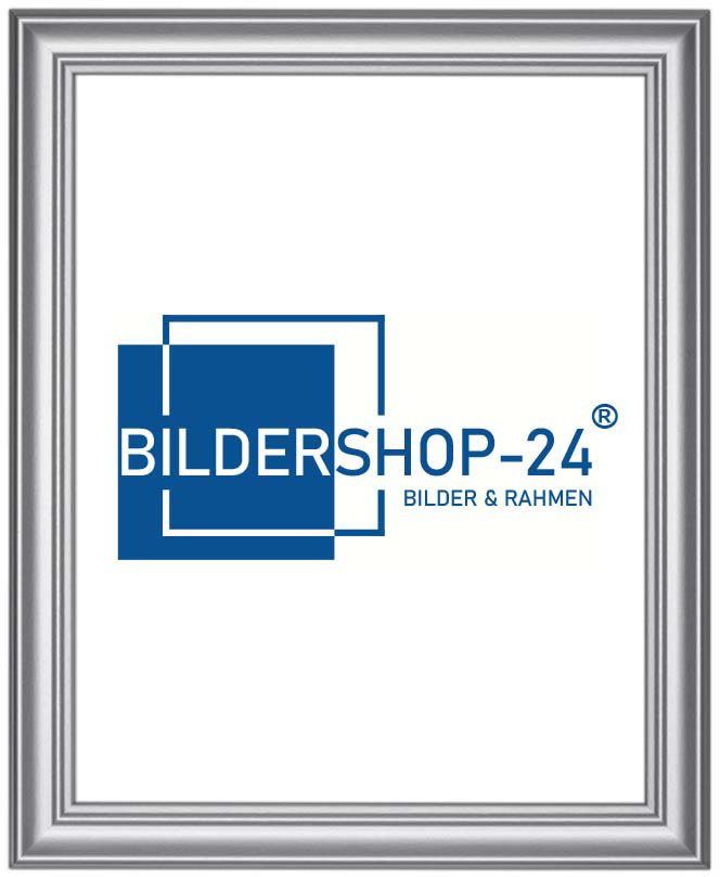 Bildershop-24 Bilderrahmen »Athen«, (1 Stück), Fotorahmen, made in Germany  online kaufen | OTTO