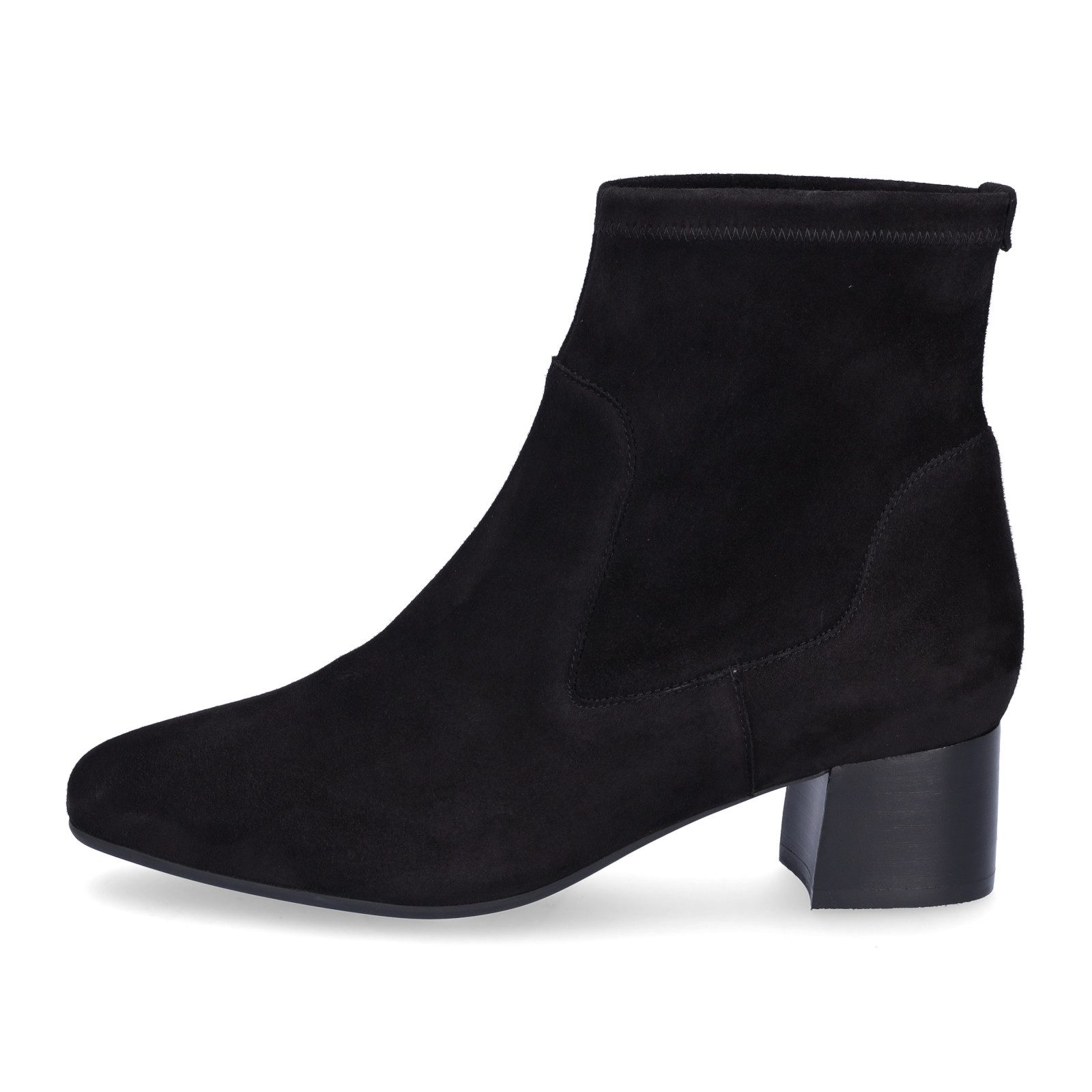 Peter Kaiser Peter Kaiser Damen Stiefelette günstig online kaufen