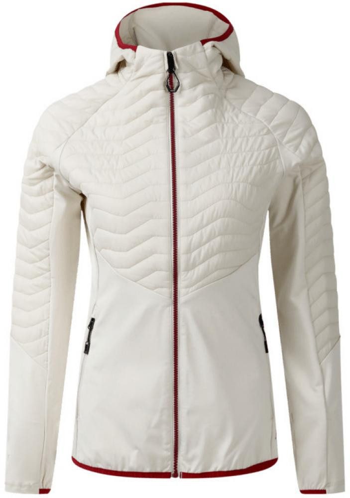 Dare2b Outdoorjacke Damen dauerhaft WasserabweisendeJacke WomensAirLtHy