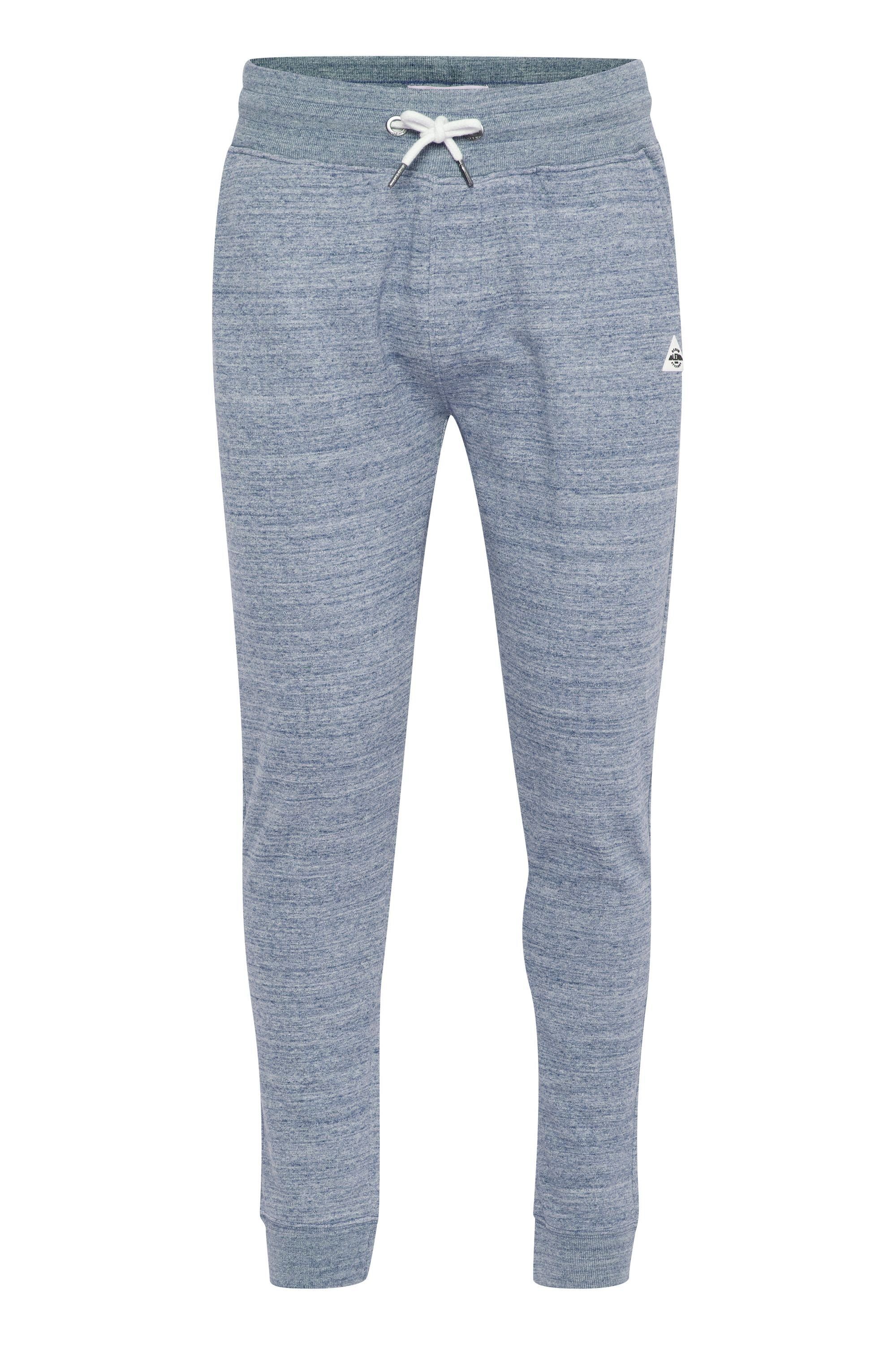 Blend Jogginghose BLEND BHHenny günstig online kaufen