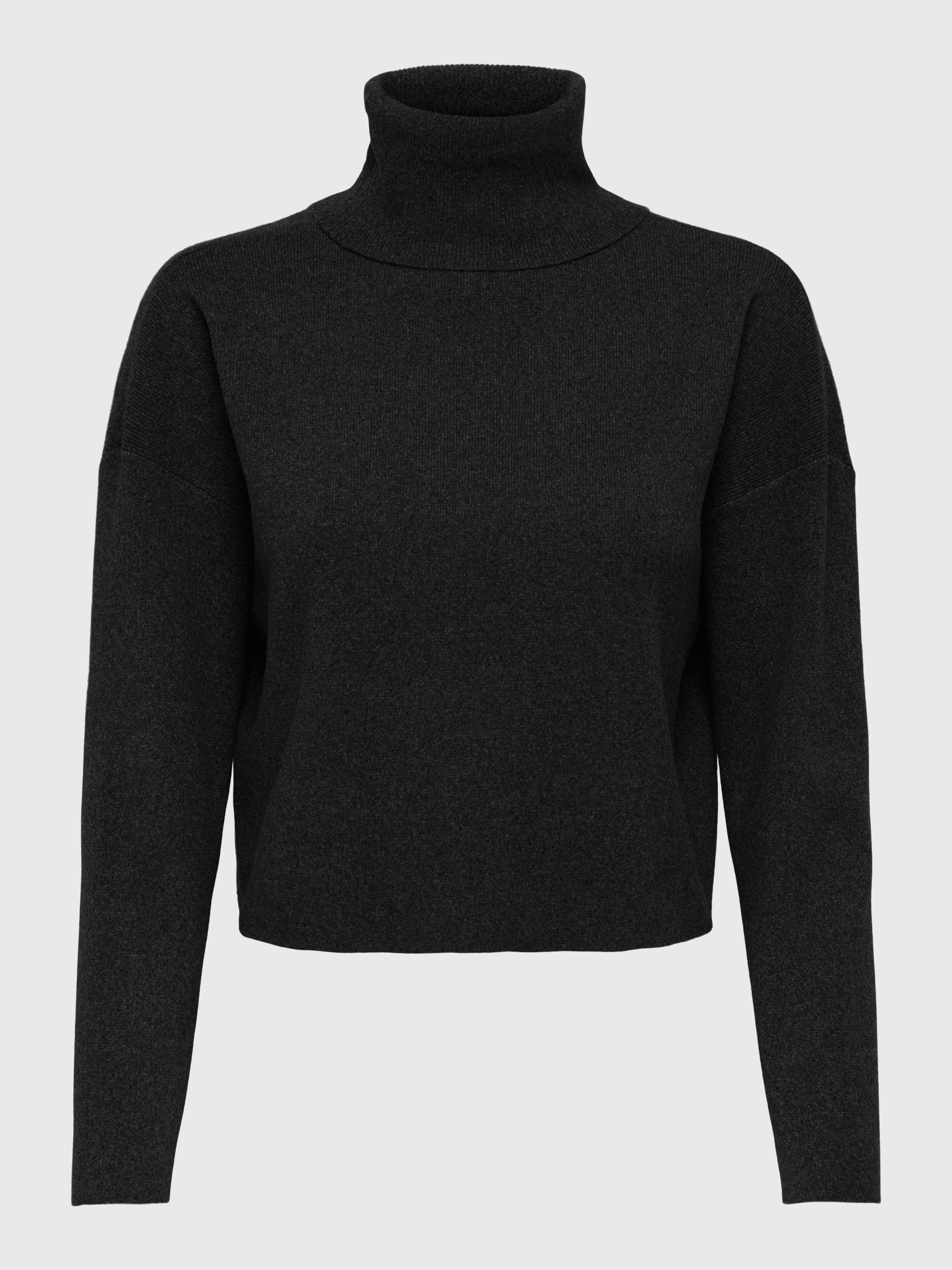 ONLY Strickpullover günstig online kaufen