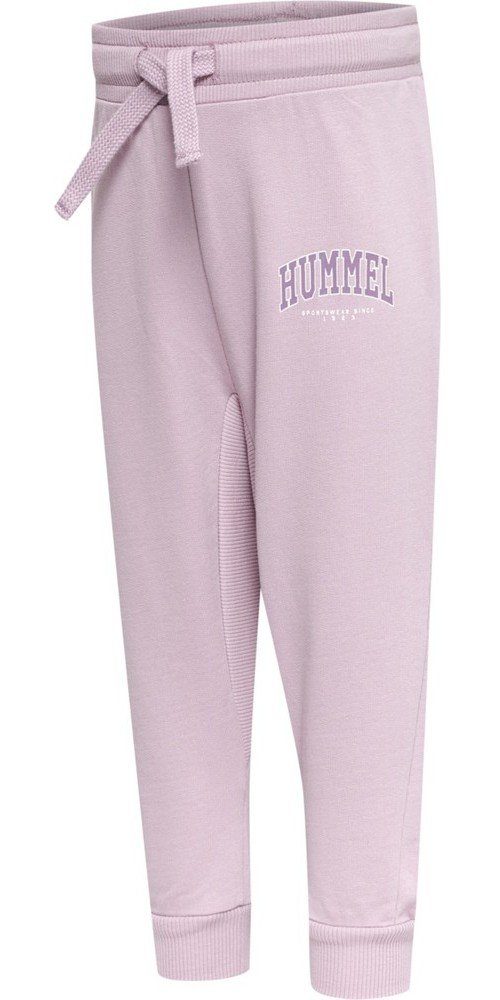 Trainingshose hummel