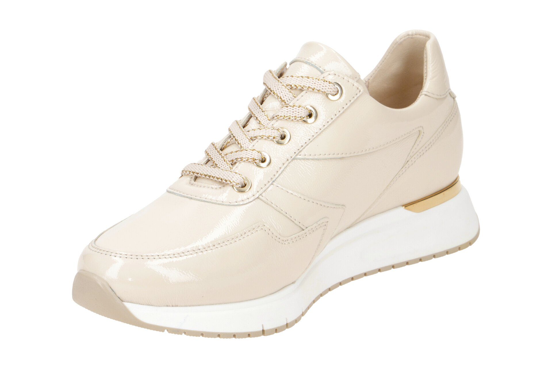 Gabor 96.448.90 Schnürschuh