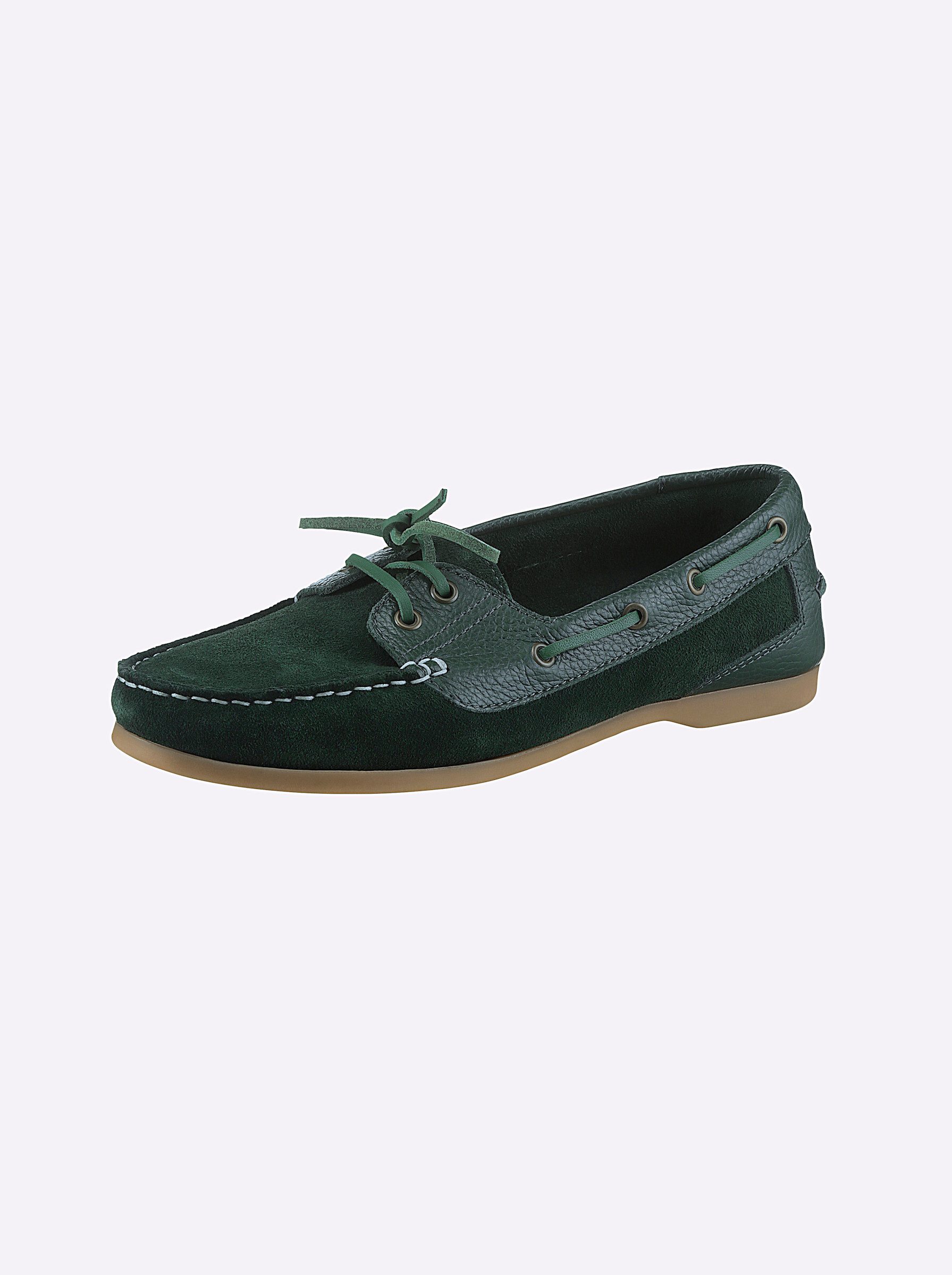 heine Slipper Slipper günstig online kaufen