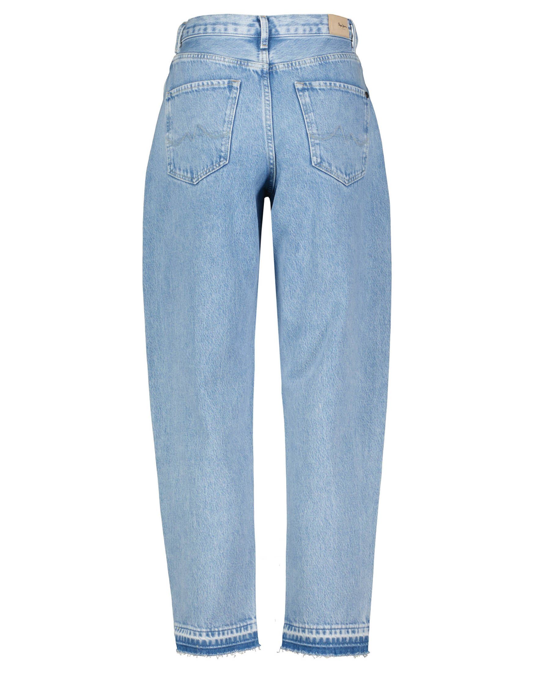 Pepe Jeans 5-Pocket-Jeans Damen Jeans RACHEL günstig online kaufen