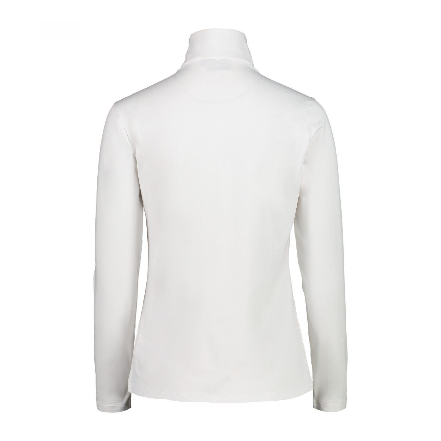 CMP Rollkragenshirt CMP Damen Funktionsshirt Skirolli günstig online kaufen