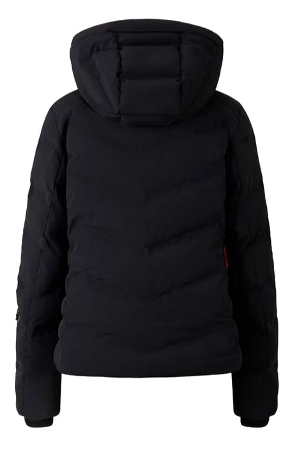 Bogner Fire + Ice Winterjacke