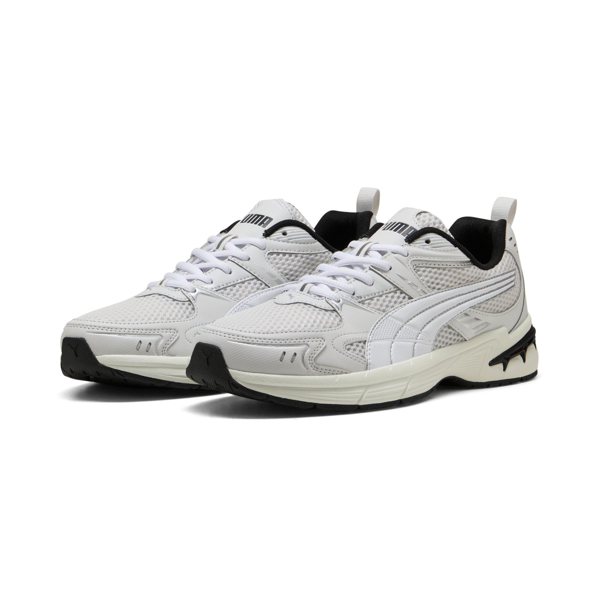 PUMA MILENIO TECH 2000 Sneaker günstig online kaufen