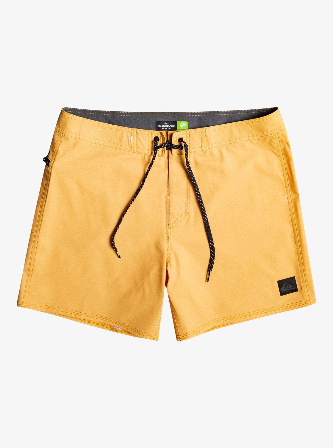 Quiksilver Boxer-Badehose SURFSILK KAIMANA 16
